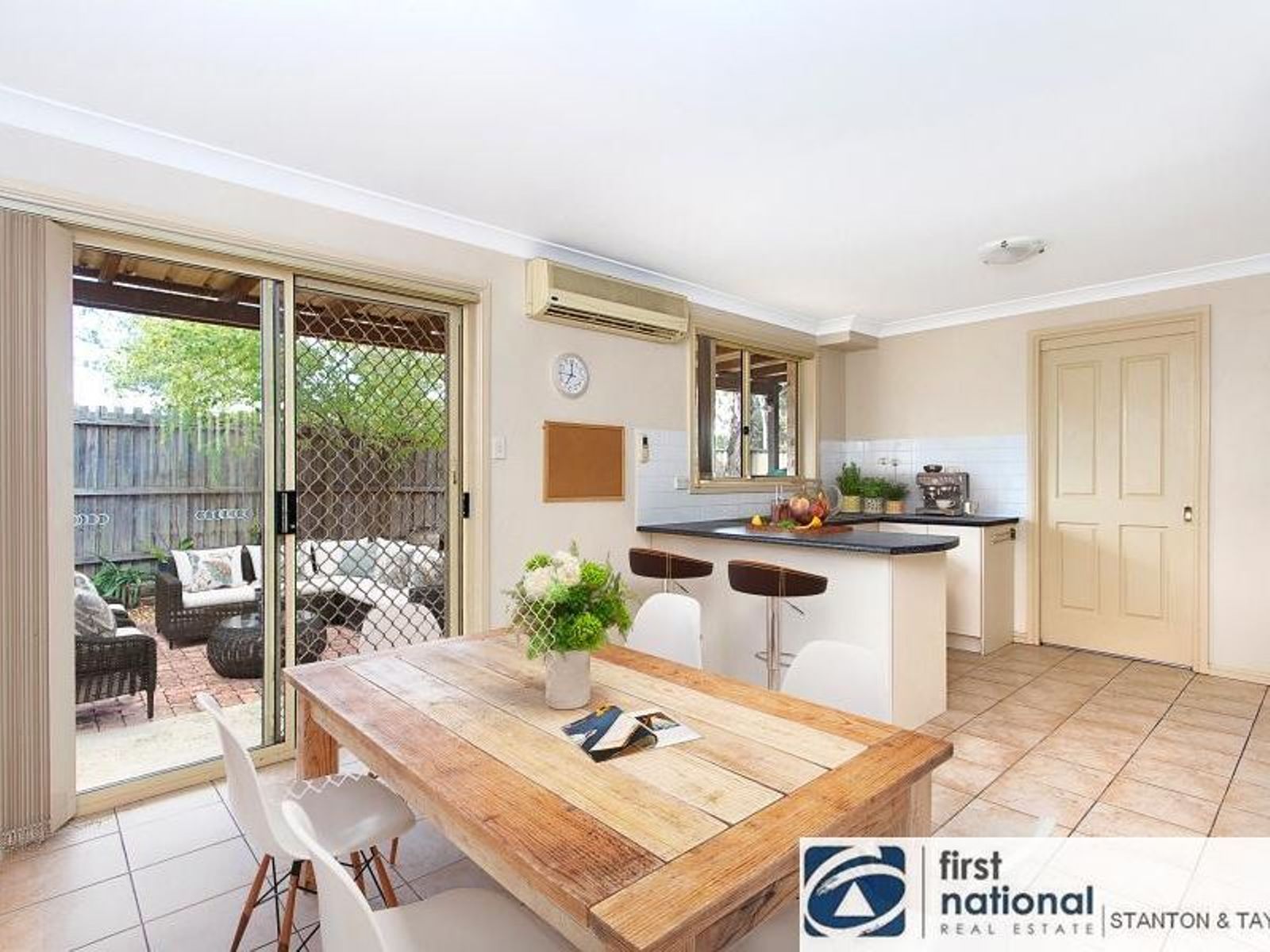 3/61-63 Stafford Street, Kingswood - Thumbnail 3