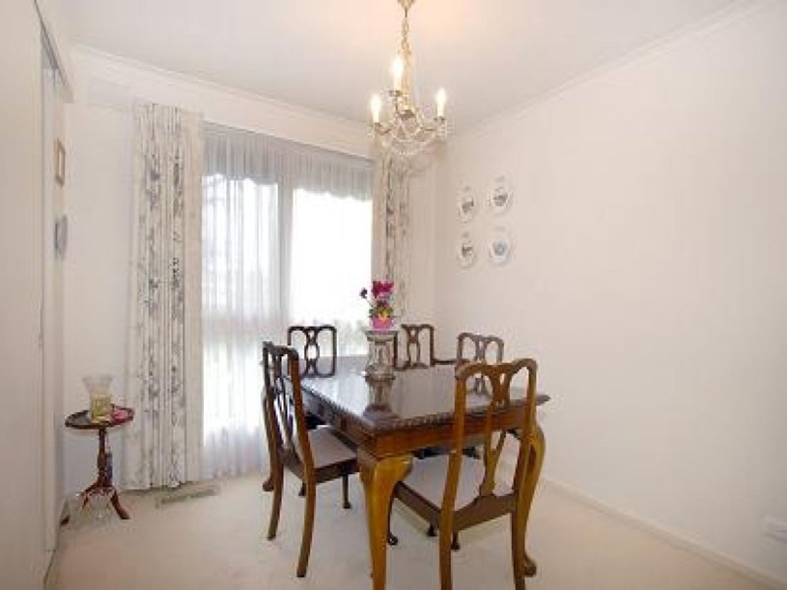 34 Cochrane Avenue, Keysborough, VIC 3173, Keysborough - Thumbnail 8