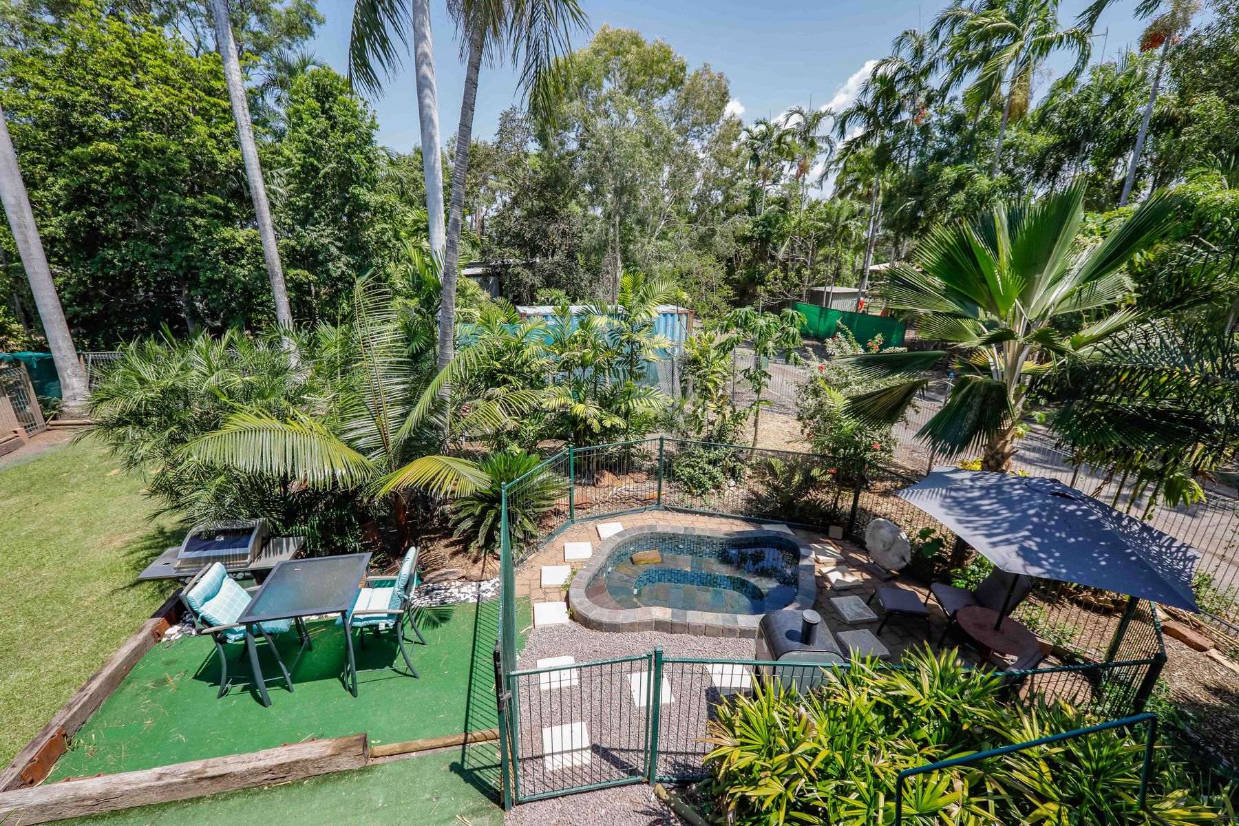 29 Parkside Crescent, Leanyer, NT 0812, Leanyer - Thumbnail 2