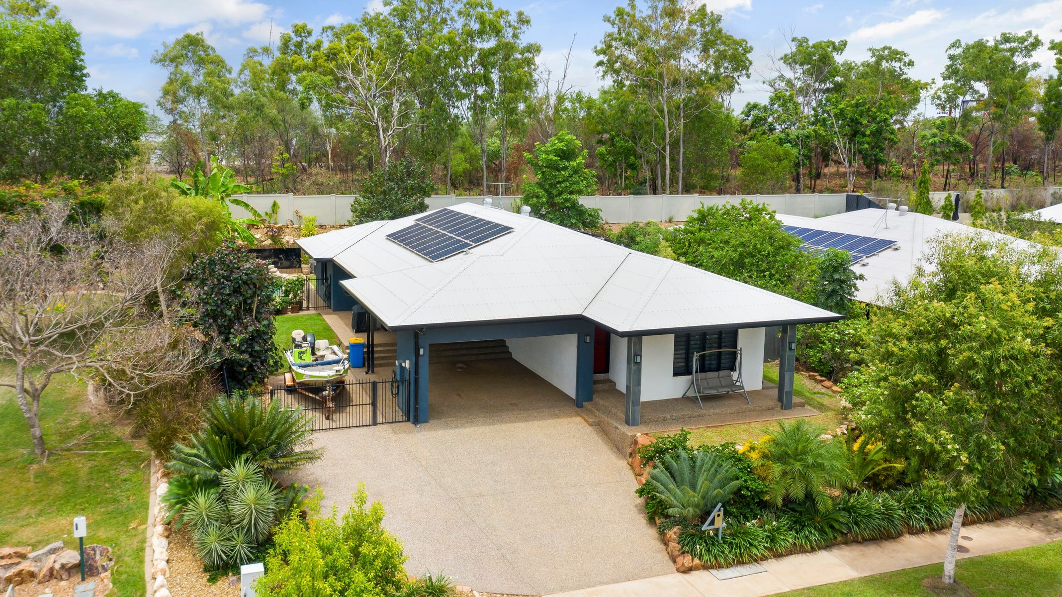 4 Bullita Street, Durack NT 0830, Durack - Thumbnail 6