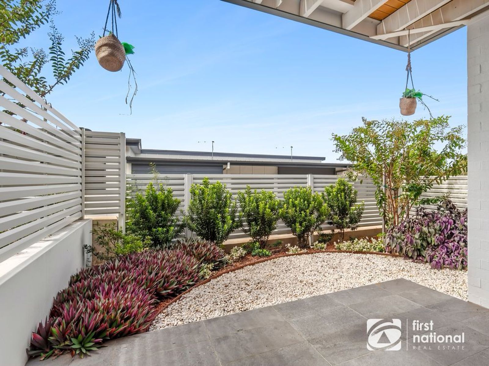 4/10 Dibbs Street, Coffs Harbour NSW 2450, Coffs Harbour - Thumbnail 5