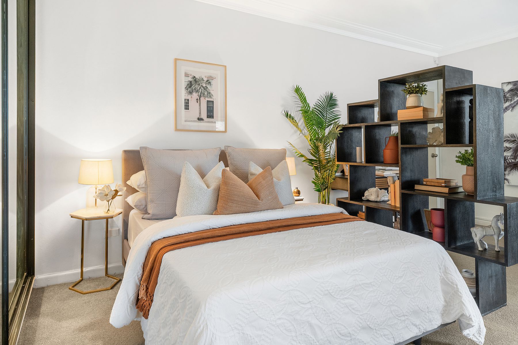 13/17 Harriette Street, Neutral Bay NSW 2089, Neutral Bay - Thumbnail 6