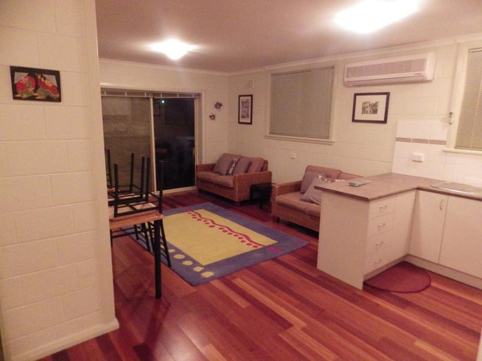 6/105 Eggleston Street, Ocean Grove, VIC 3226, Ocean Grove - Thumbnail 8