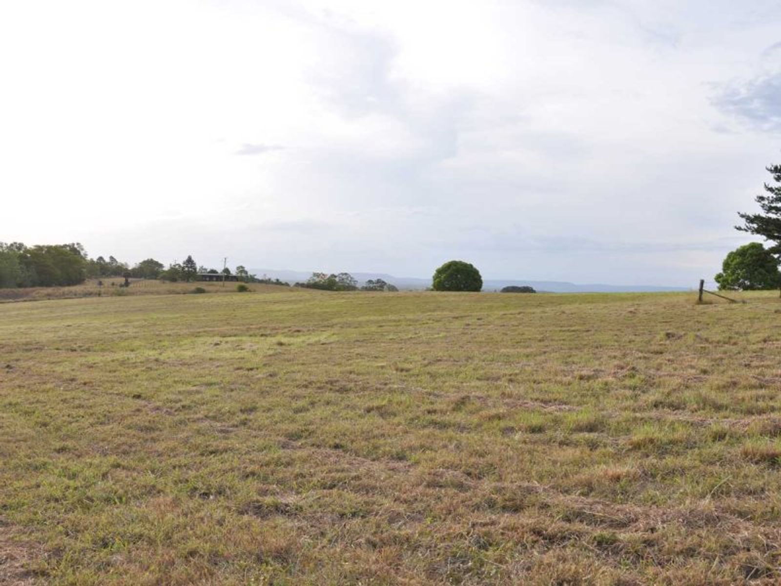 3 View St, Fairy Hill - Thumbnail 6