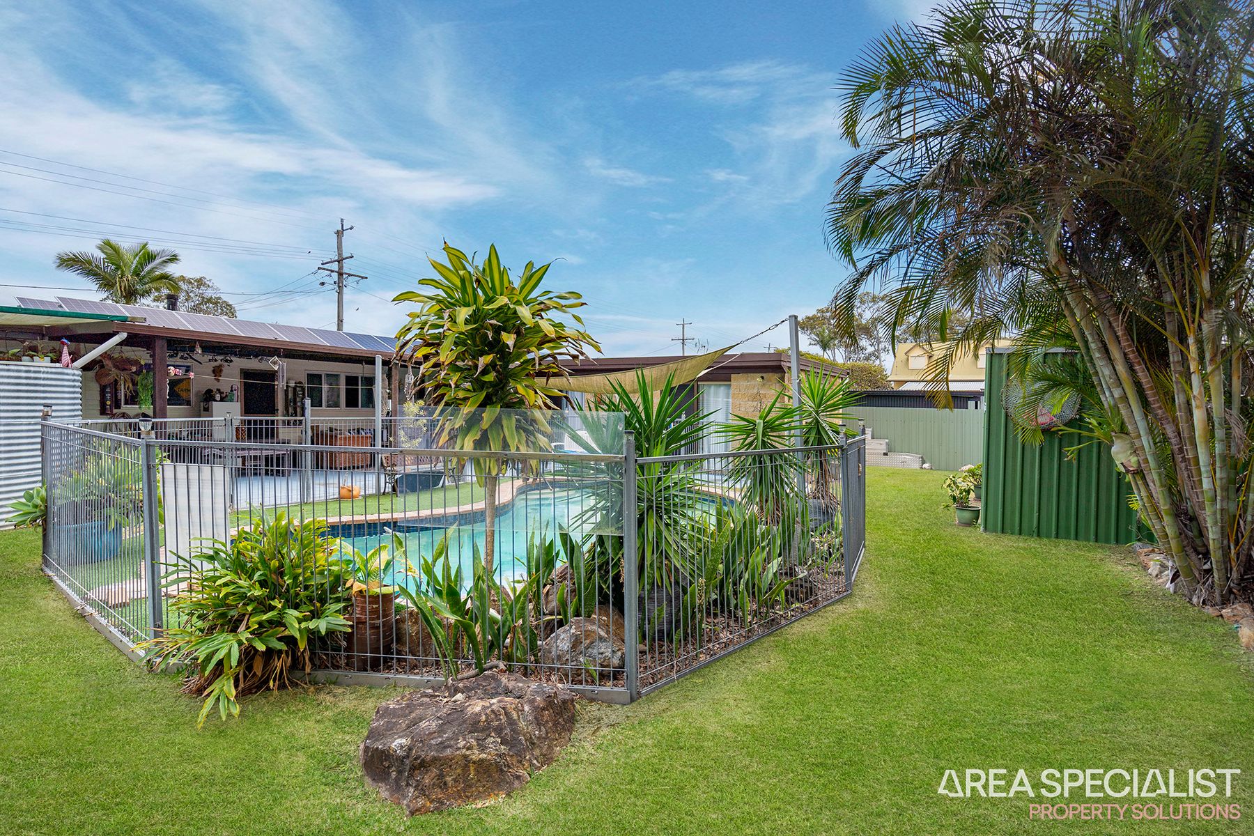 1147 Pimpama Jacobs Well Road, Jacobs Well, QLD 4208, Jacobs Well - Thumbnail 7