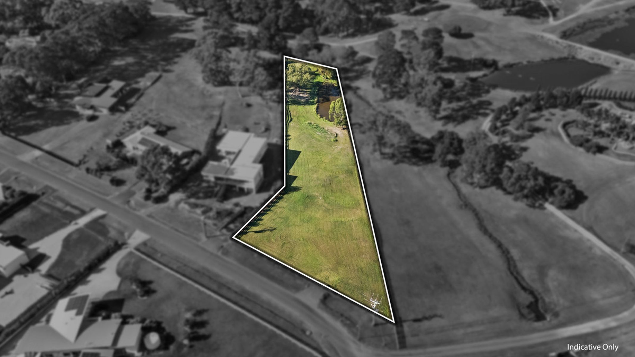 81 Alamere Drive, Traralgon VIC 3844, Traralgon - Image 1