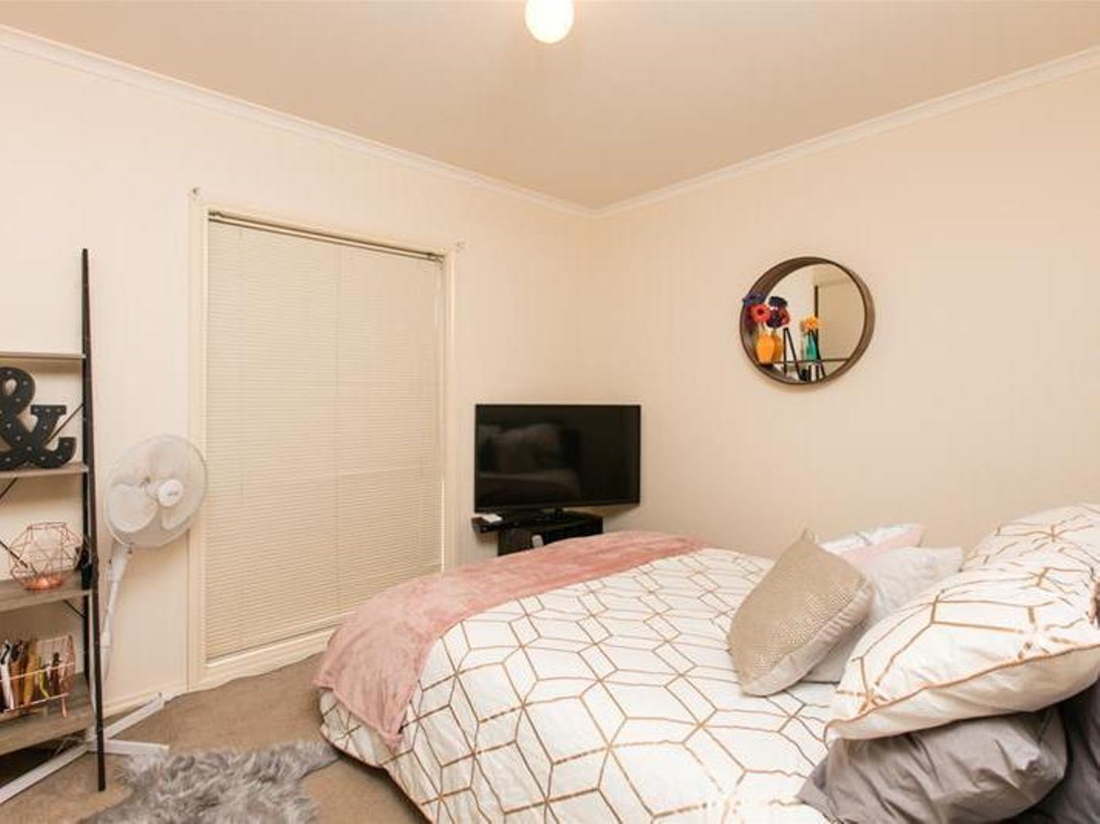 2 Bristol Way, Mildura - Thumbnail 8