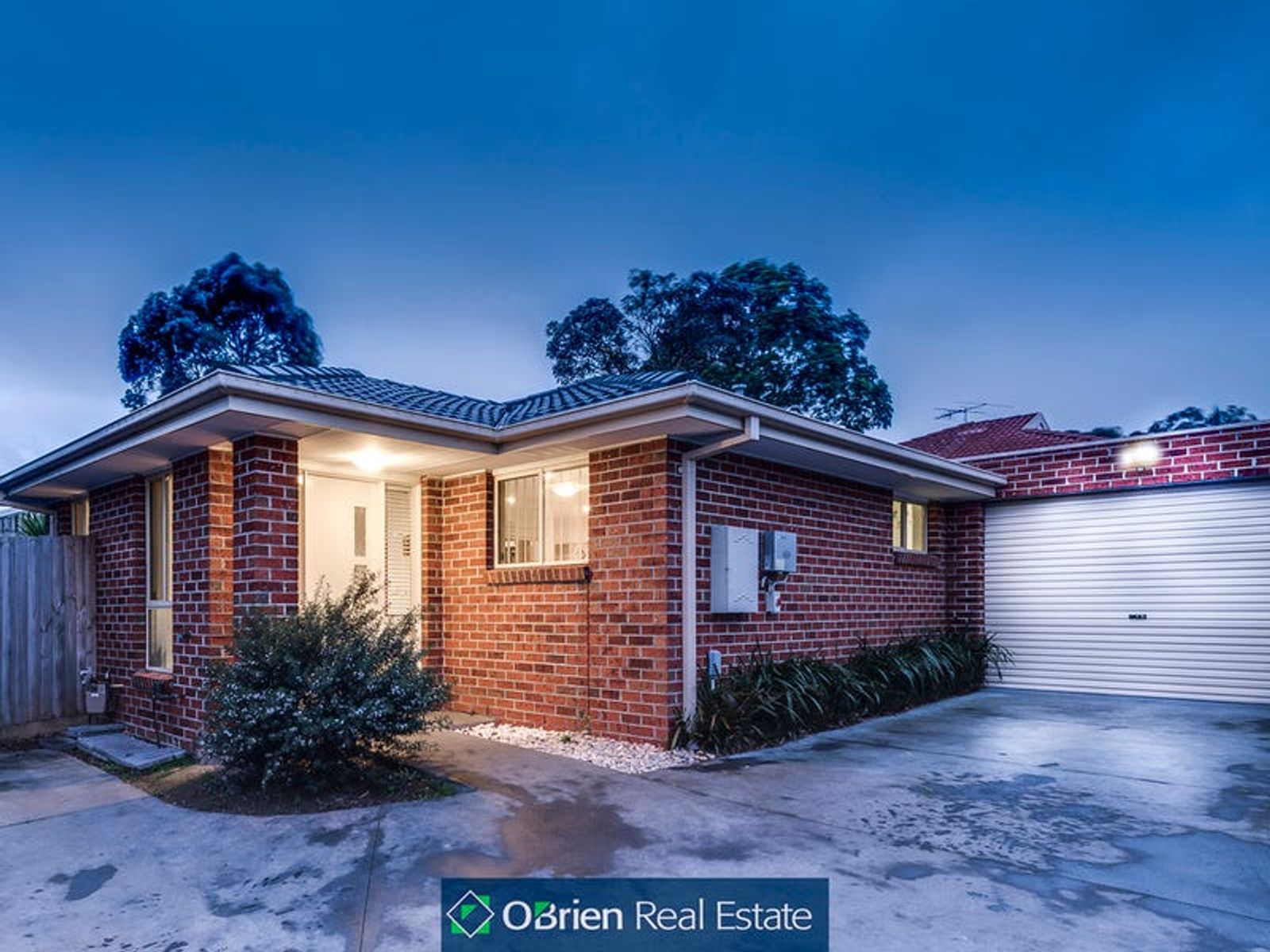 11A Southwell Close, Endeavour Hills, VIC 3802, Endeavour Hills - Image 1