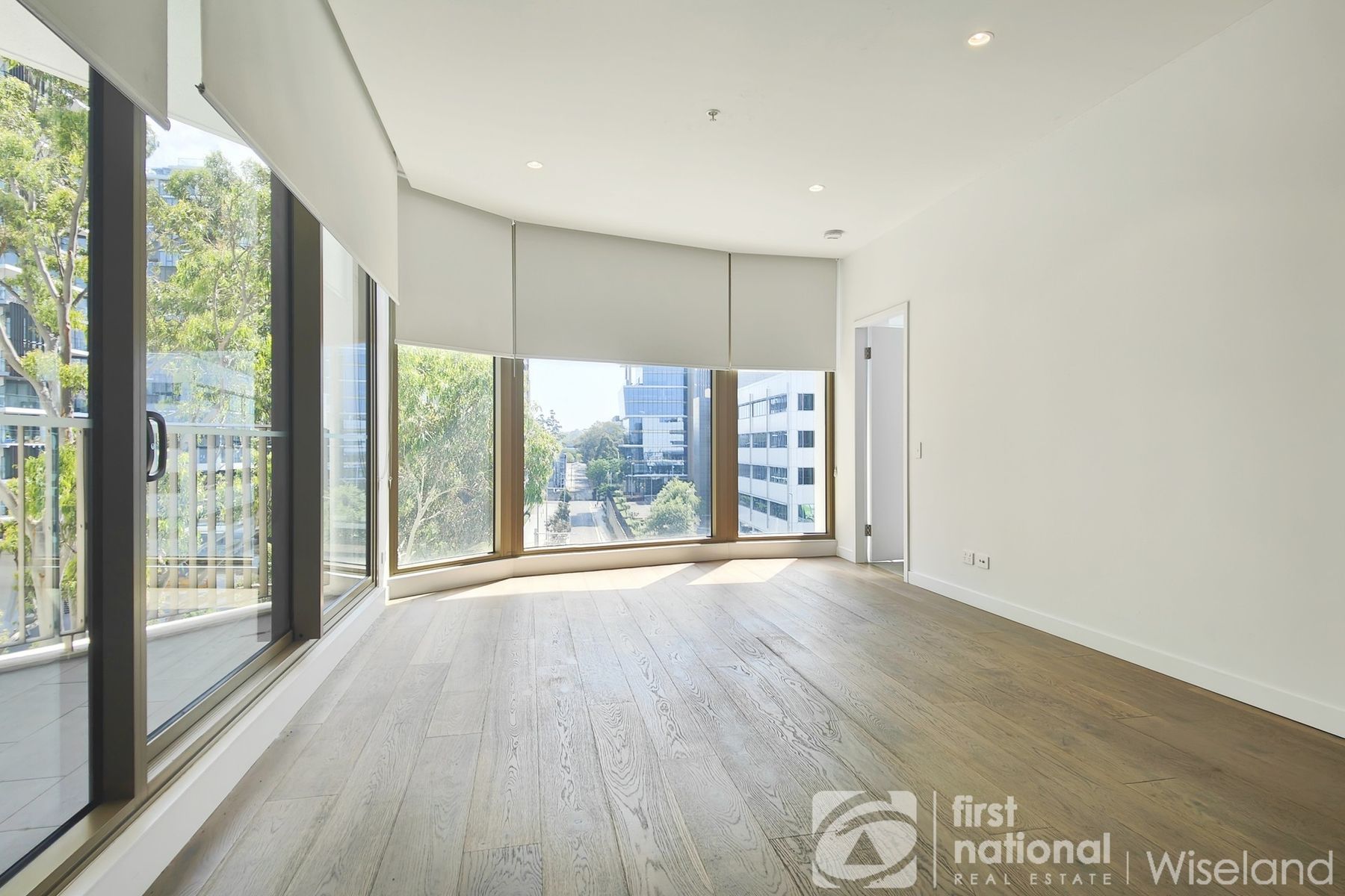 605A/80 Waterloo Road, Macquarie Park NSW 2113, Macquarie Park - Thumbnail 3