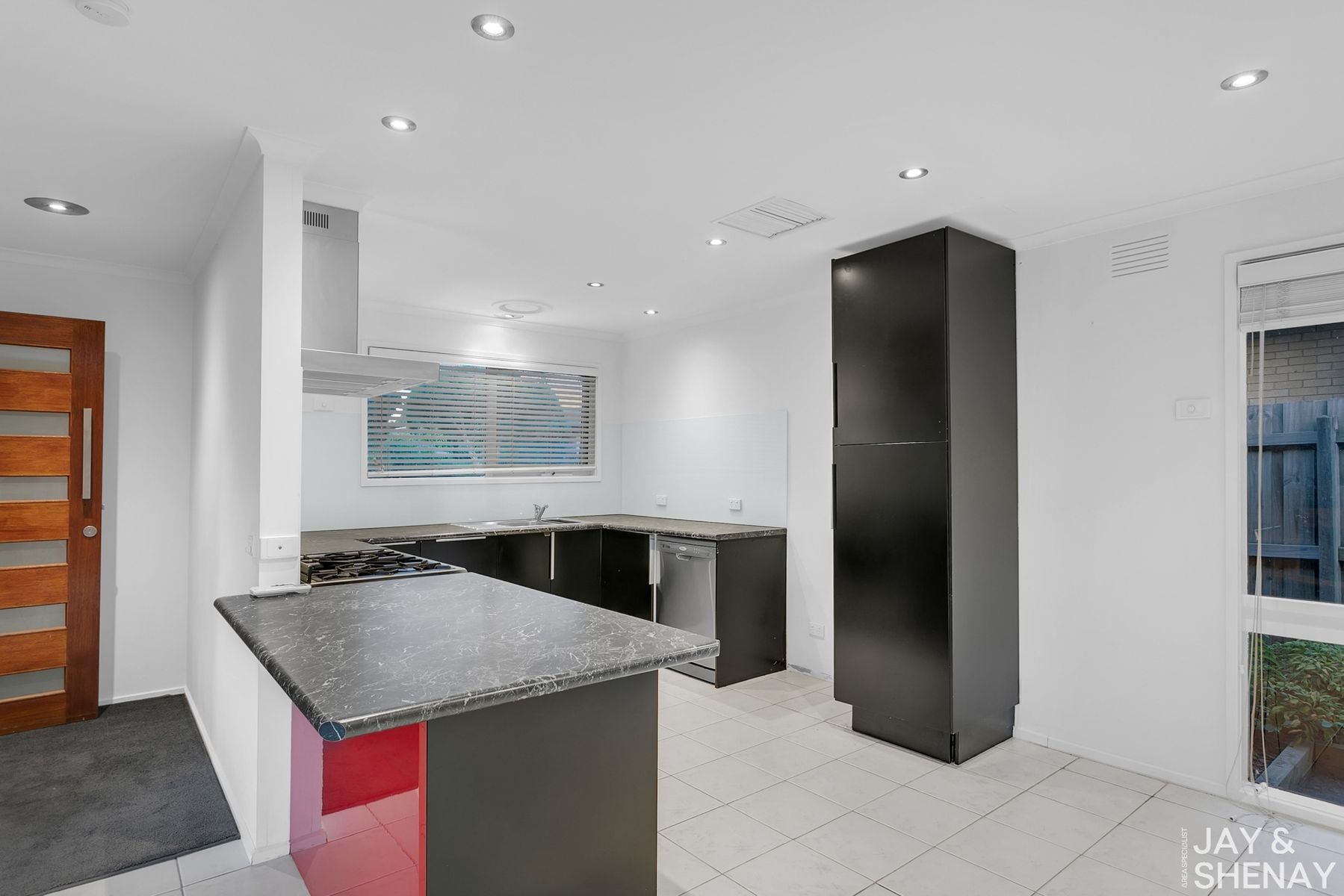 15 Rolland Court, Endeavour Hills, VIC 3802, Endeavour Hills - Thumbnail 3