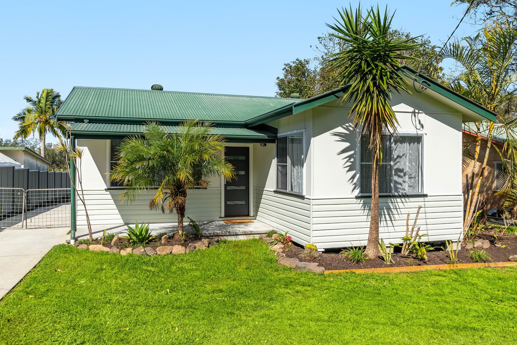 5 Barling Street, Casino - Thumbnail 6