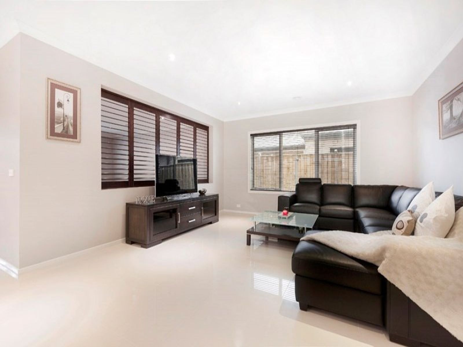 9 Elmswood Boulevard, Keysborough, VIC 3173, Keysborough - Thumbnail 3