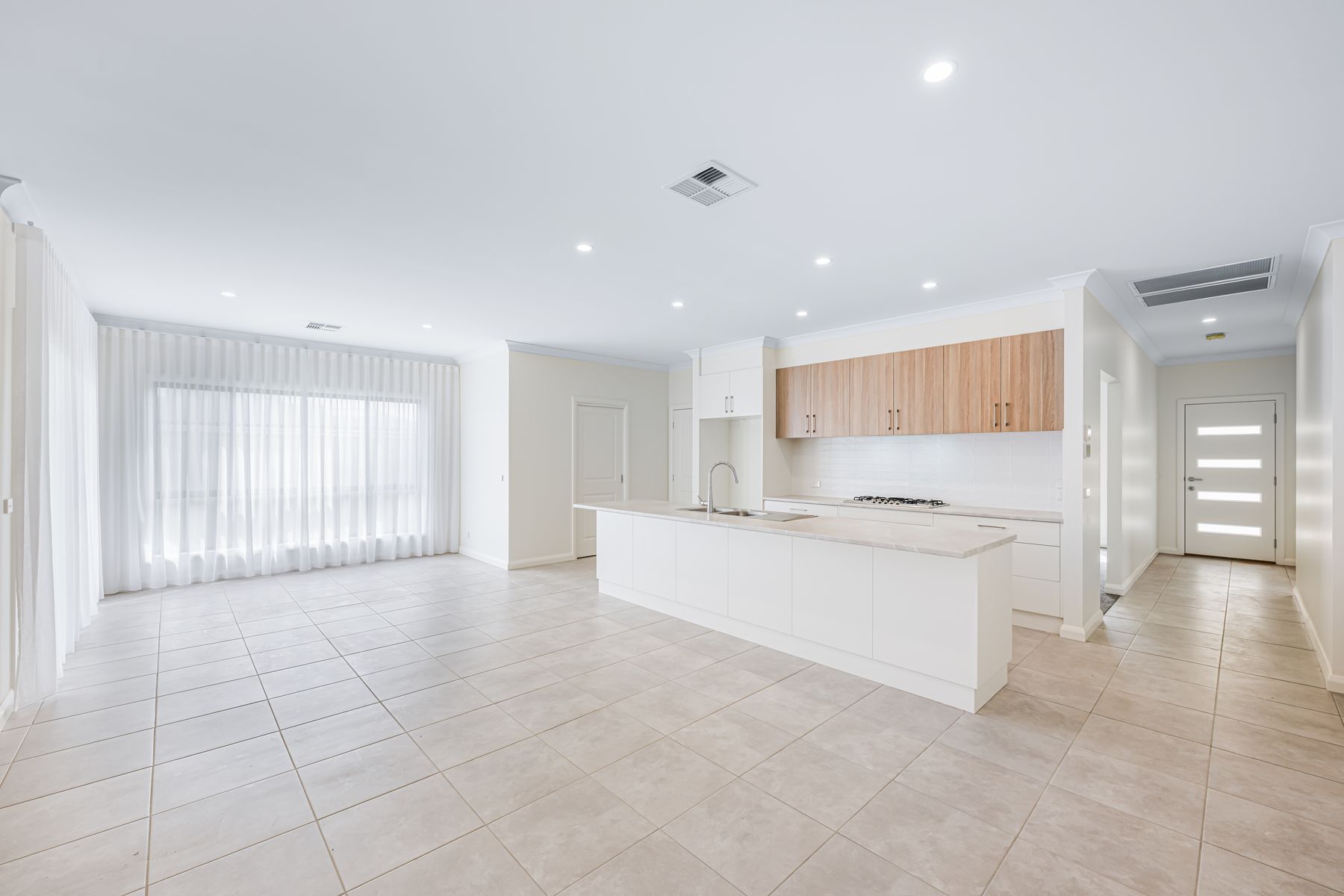 662 Ontario Avenue, Mildura VIC 3500, Mildura - Thumbnail 2