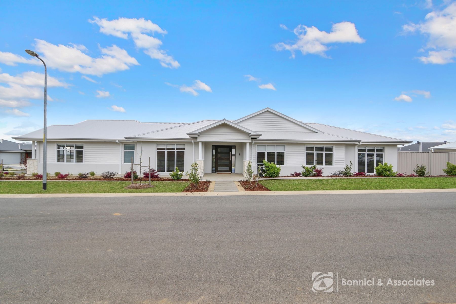 36 Baylis Street, Baranduda VIC 3691, Baranduda - Image 1