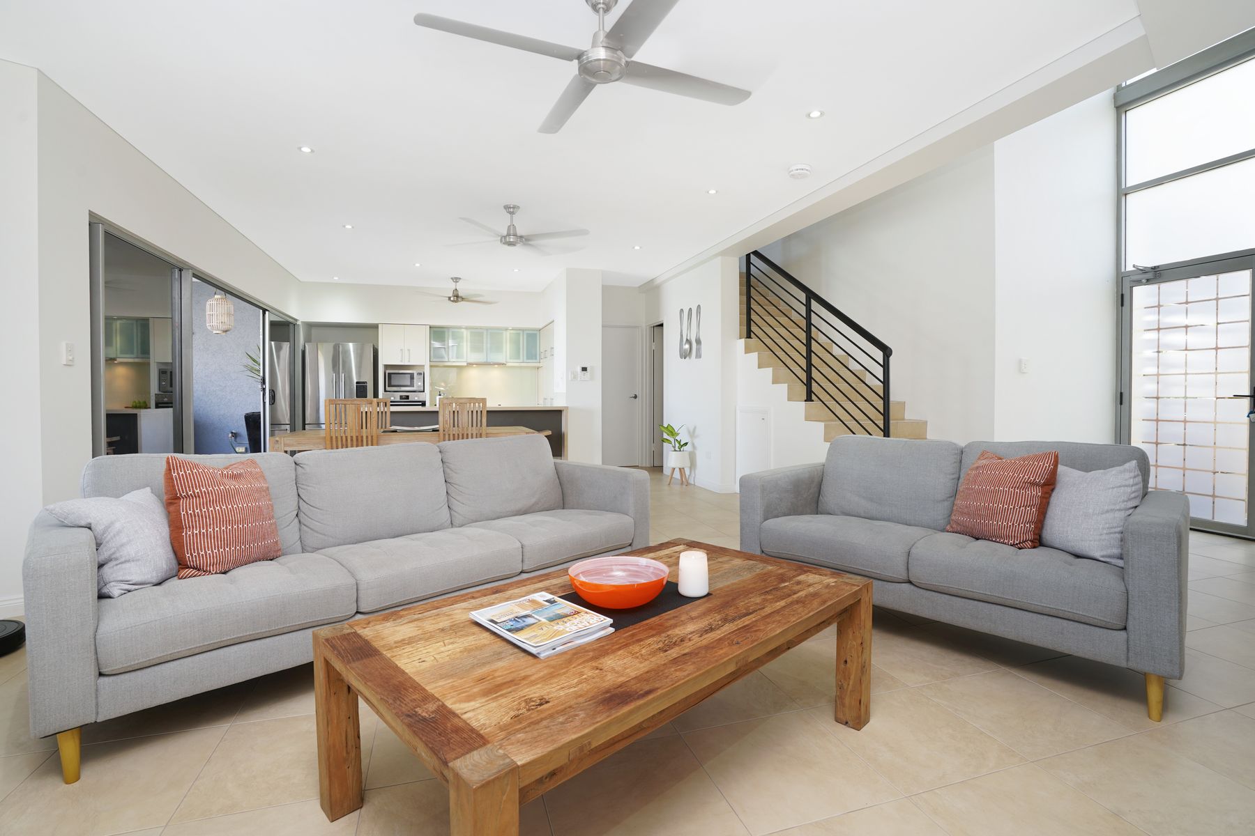 4/46 O'Ferrals Road, Bayview NT 0820, Bayview - Thumbnail 4