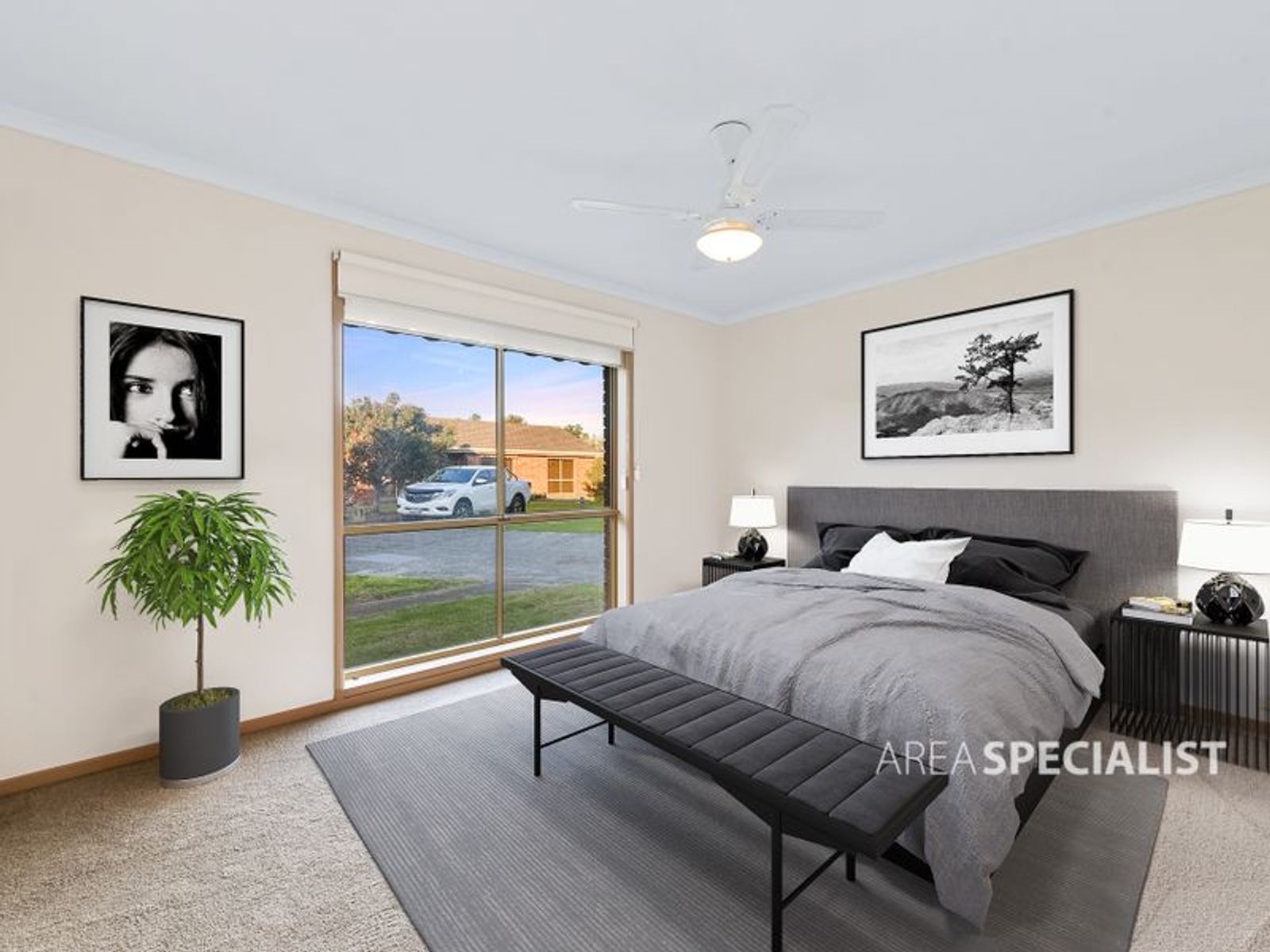 3/127 Kinross Avenue, Edithvale, VIC 3196, Edithvale - Thumbnail 6