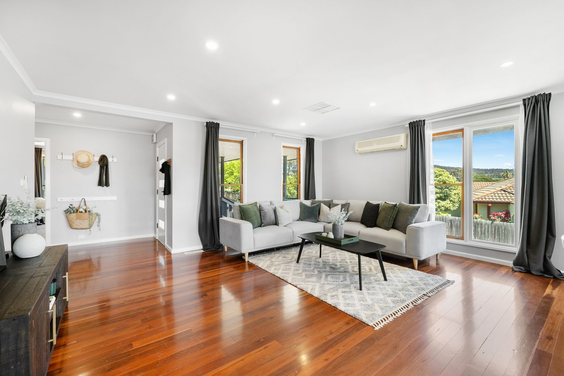 65 Pindari Crescent, Queanbeyan - Thumbnail 4