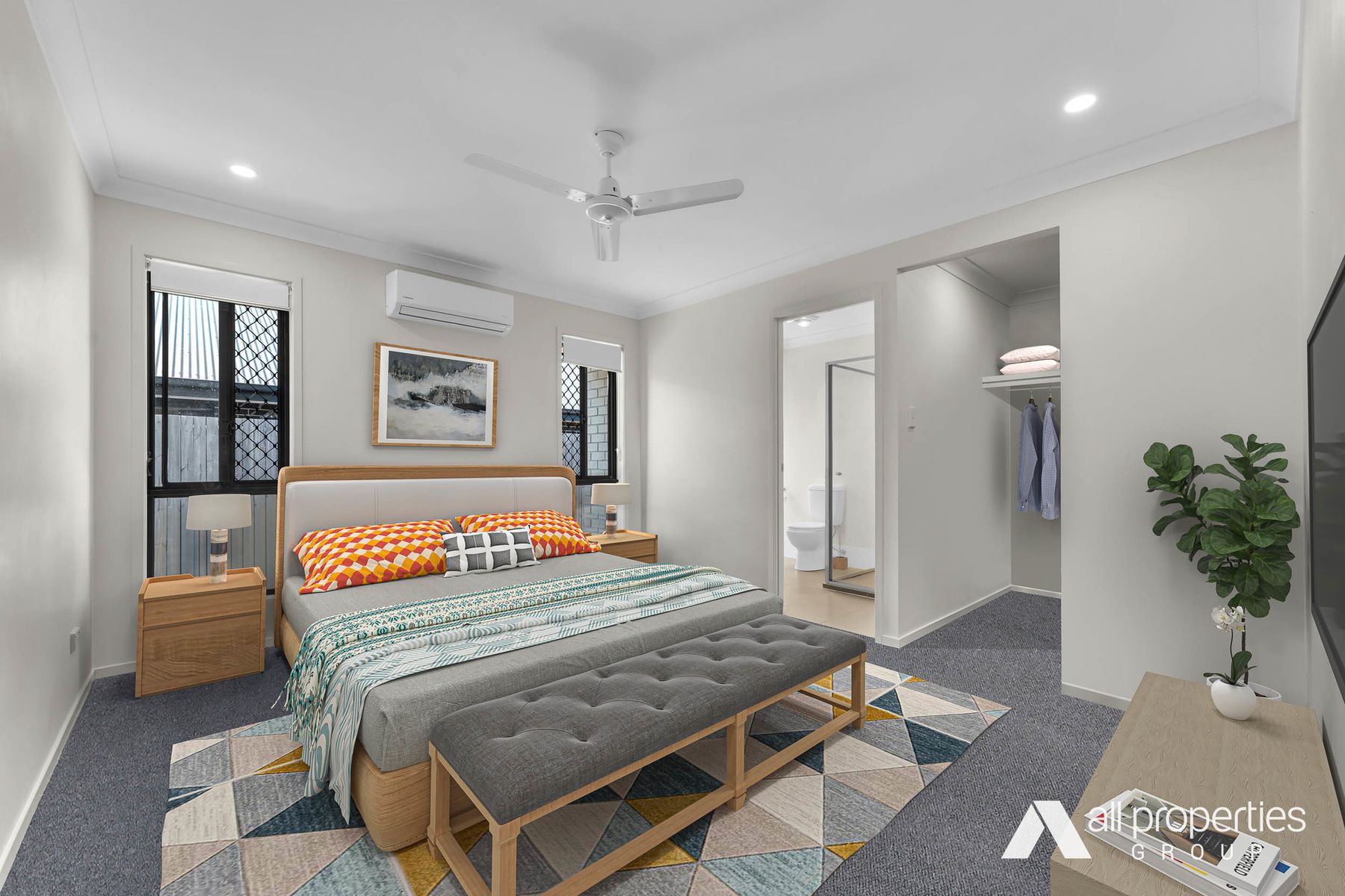 29 Daybreak Street, Yarrabilba QLD 4207, Yarrabilba - Thumbnail 7