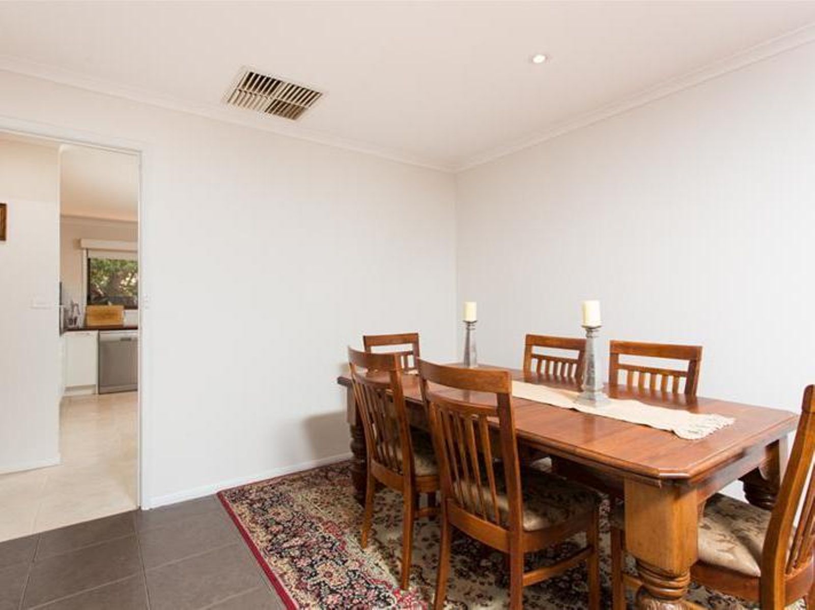 1 Avoca Place, Mildura - Thumbnail 4