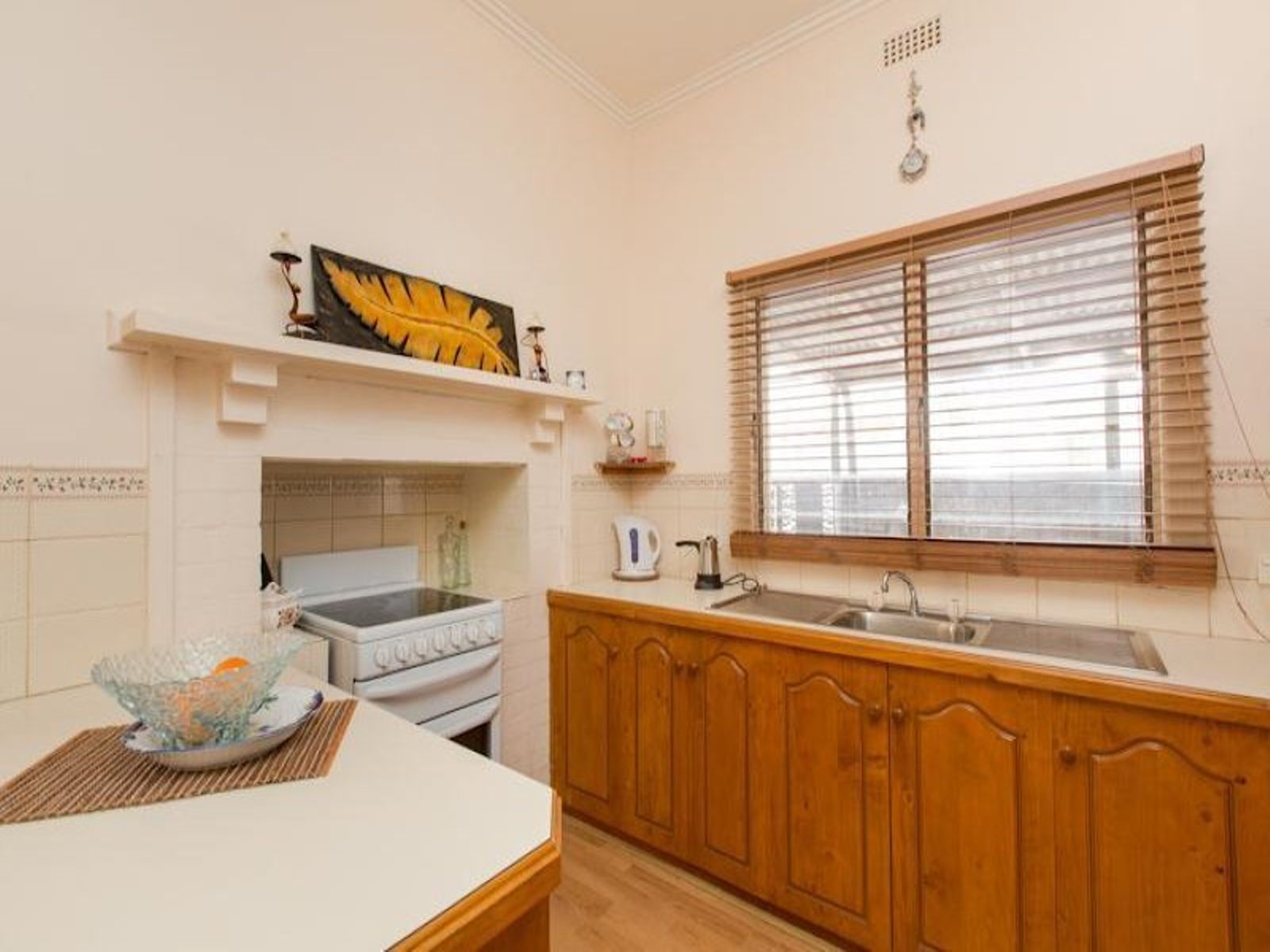 17 Floral Avenue, Mildura - Thumbnail 6