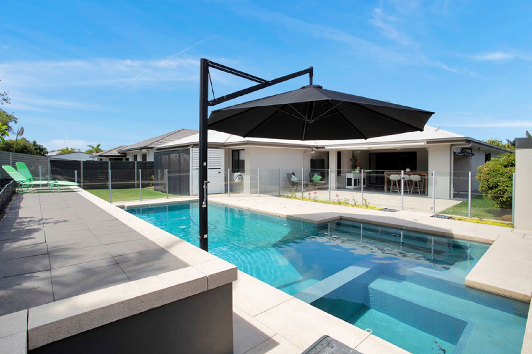 26 Mercy Drive, North Mackay, QLD 4740, North Mackay - Thumbnail 4