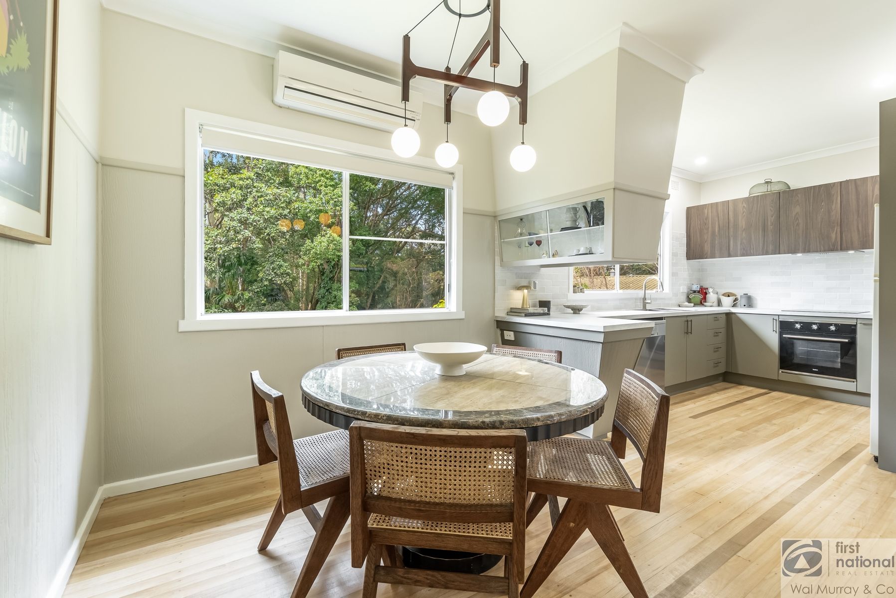 74 Invercauld Road, Goonellabah NSW 2480, Goonellabah - Thumbnail 5