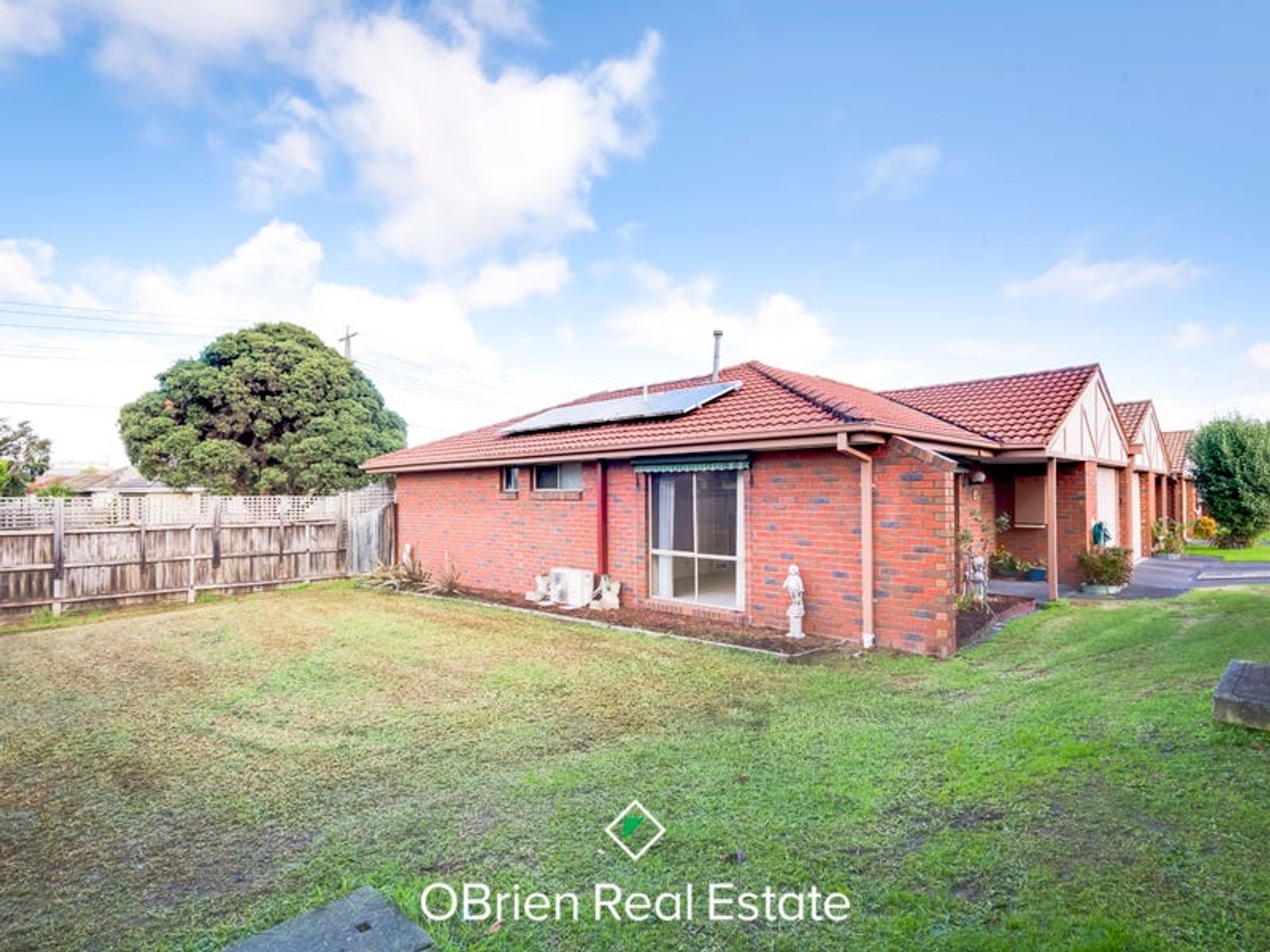 122/112 Stud Road, Dandenong, VIC 3175, Dandenong - Thumbnail 8