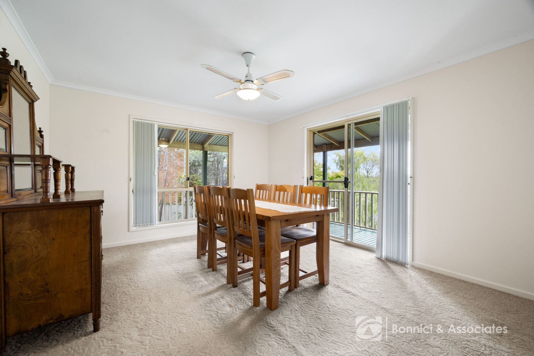 10 Bakulis Court, Beechworth VIC 3747, Beechworth - Thumbnail 8