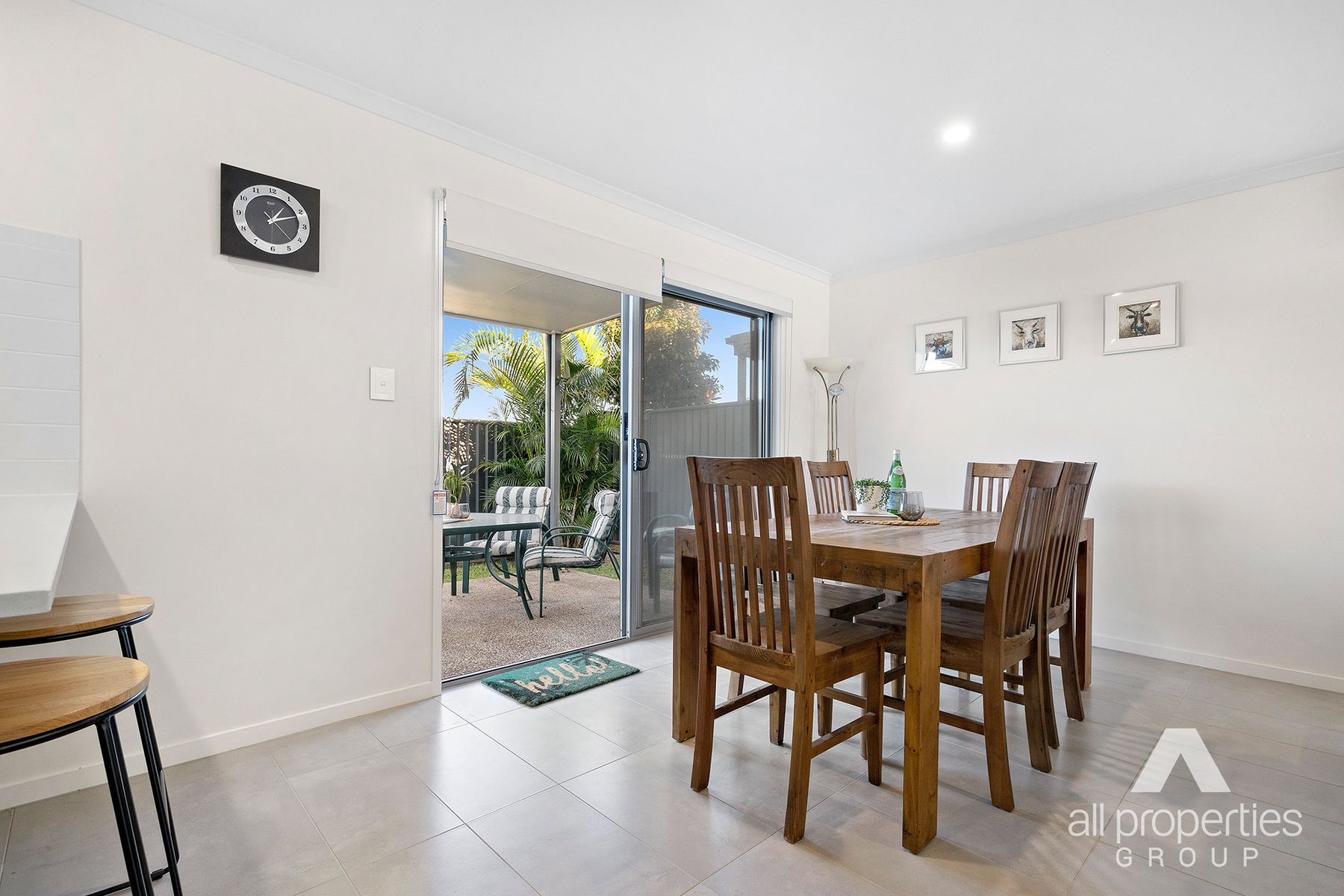 45/26-32 Radke Road, Bethania QLD 4205, Bethania - Thumbnail 4