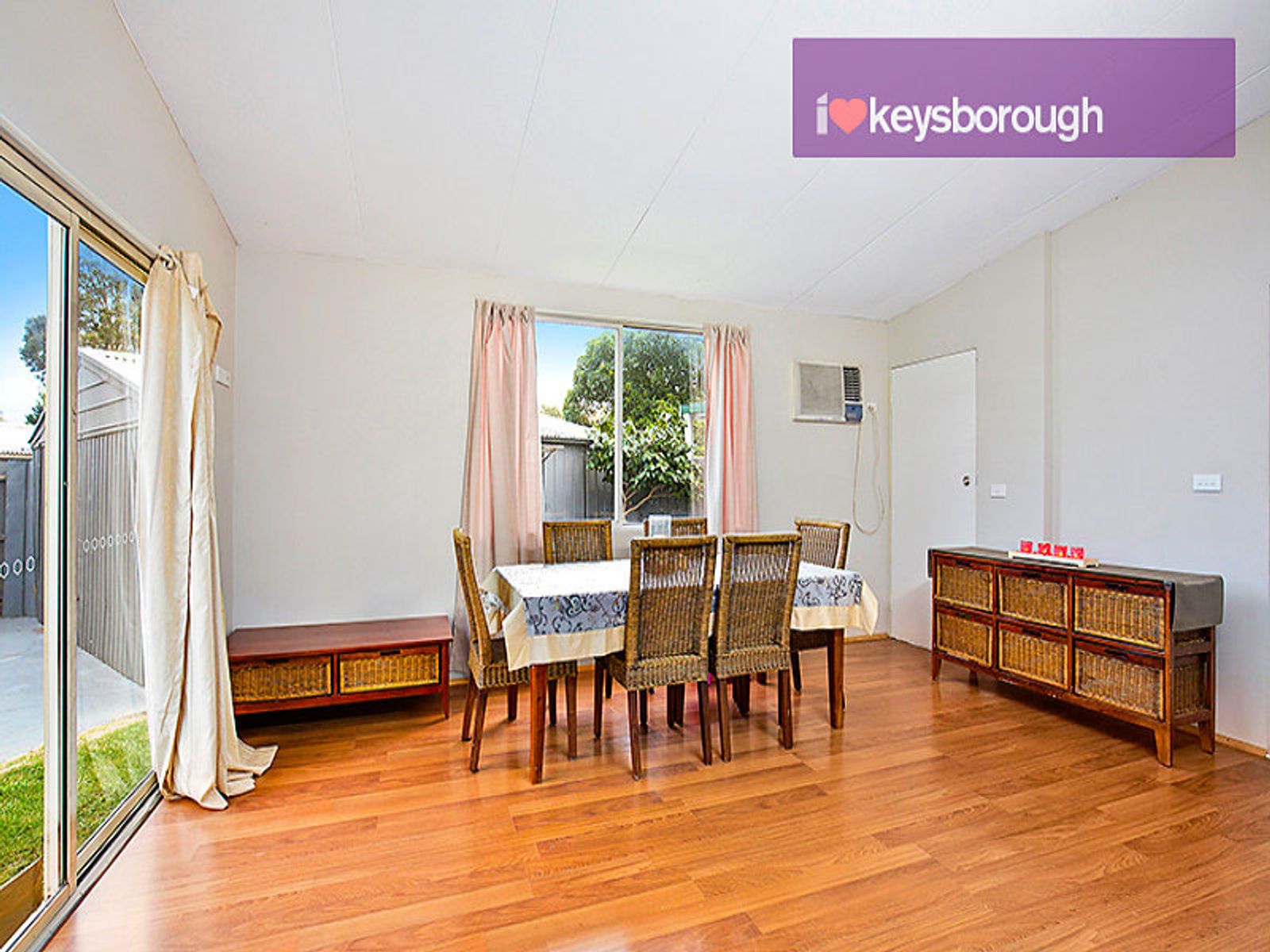 28A Putt Grove, Keysborough, VIC 3173, Keysborough - Thumbnail 2