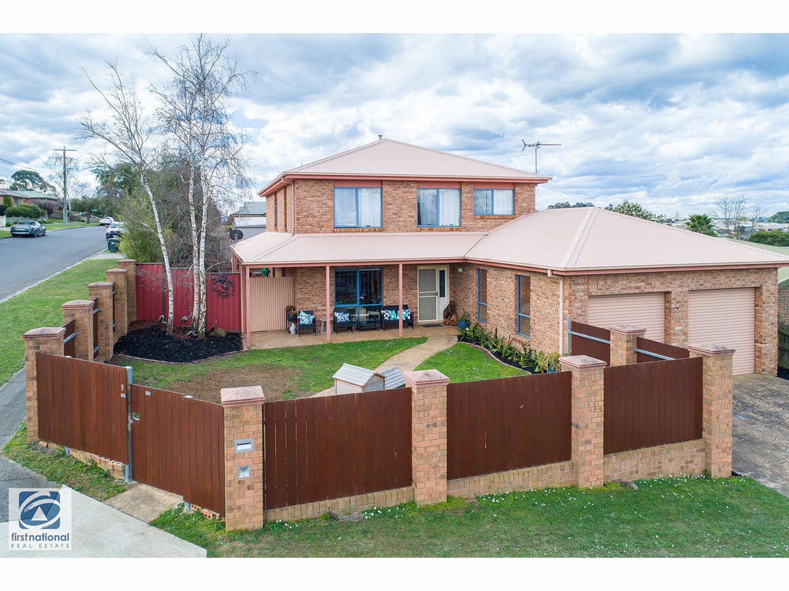 9 Hadlow Street, Warragul, VIC 3820
