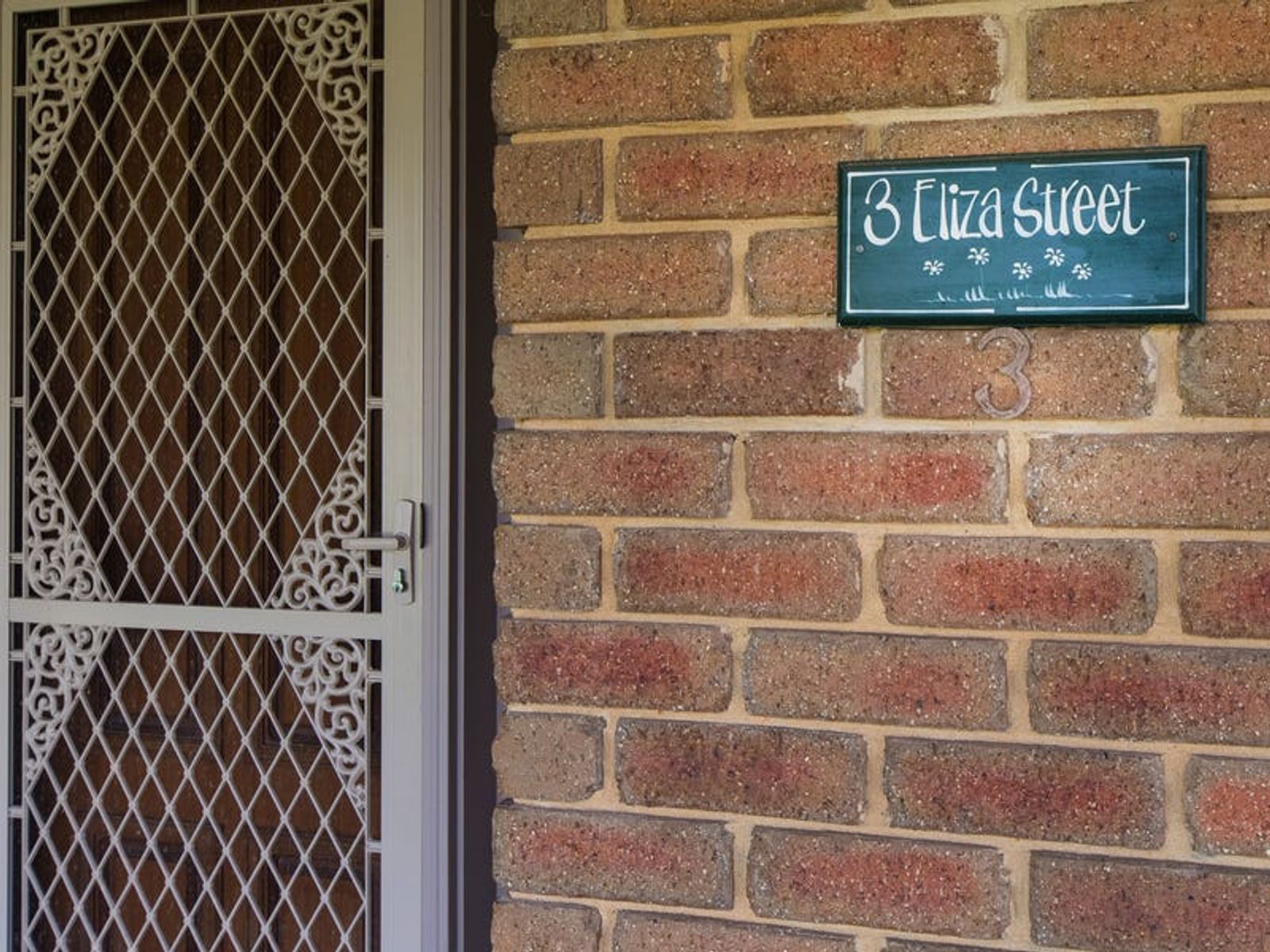 3 Eliza Street, Capel Sound, VIC 3940, Capel Sound - Thumbnail 2
