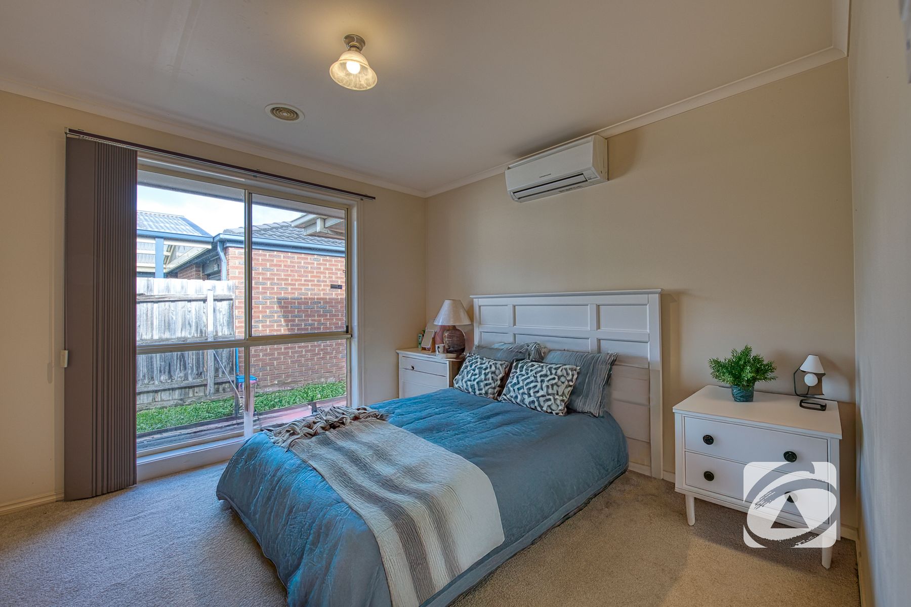 16 Acre Court, Pakenham VIC 3810, Pakenham - Thumbnail 8