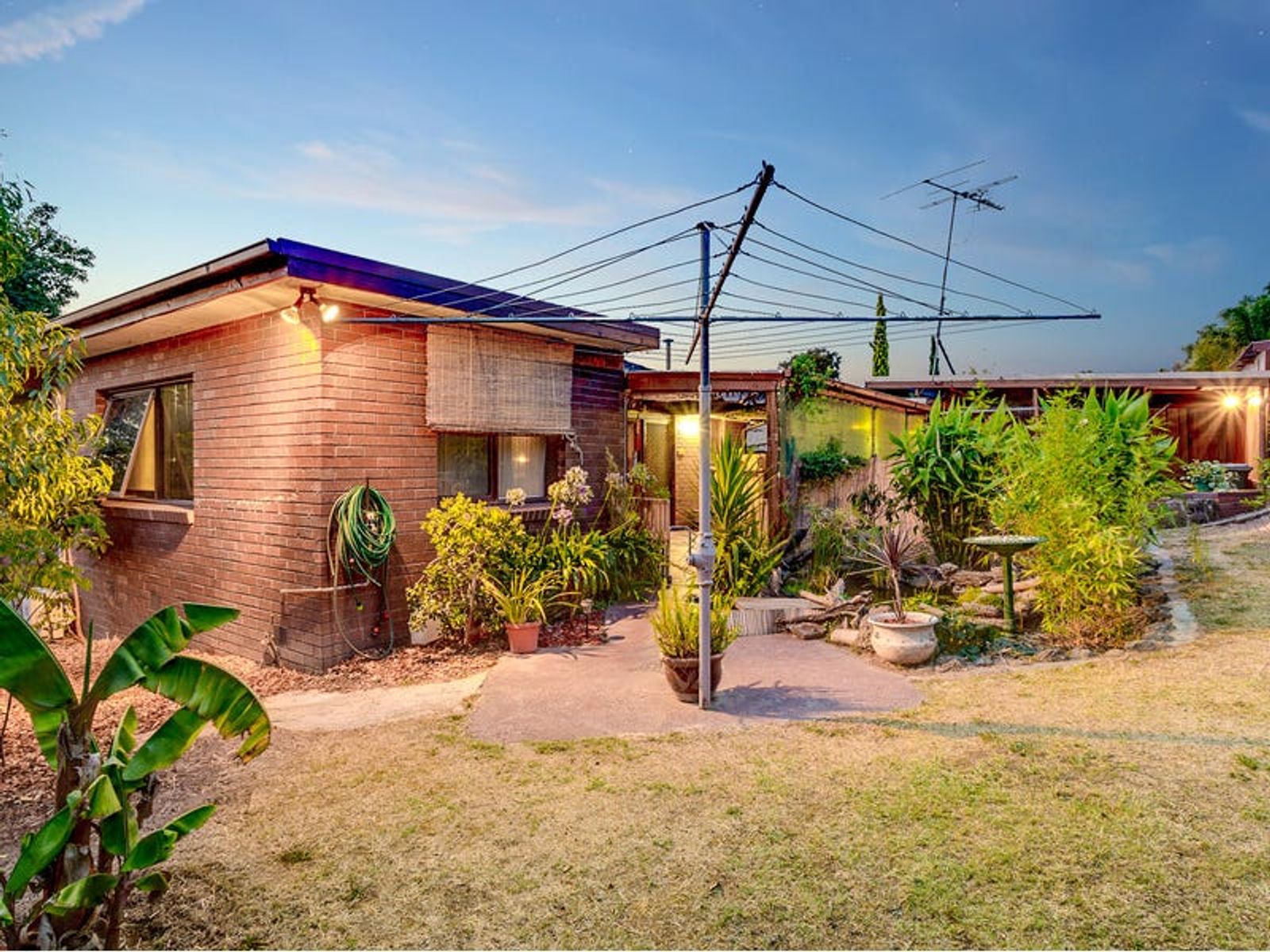 14 Knight Court, Endeavour Hills, VIC 3802, Endeavour Hills - Thumbnail 7