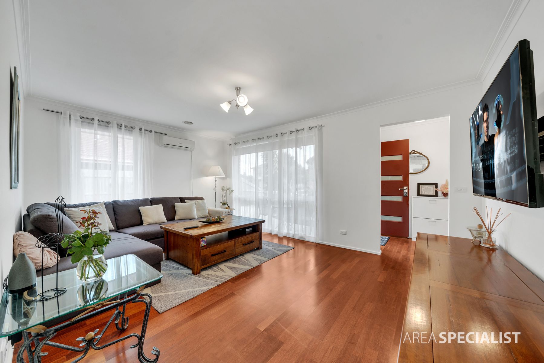 1/7 King David Court, Hampton Park, VIC 3976, Hampton Park - Thumbnail 4