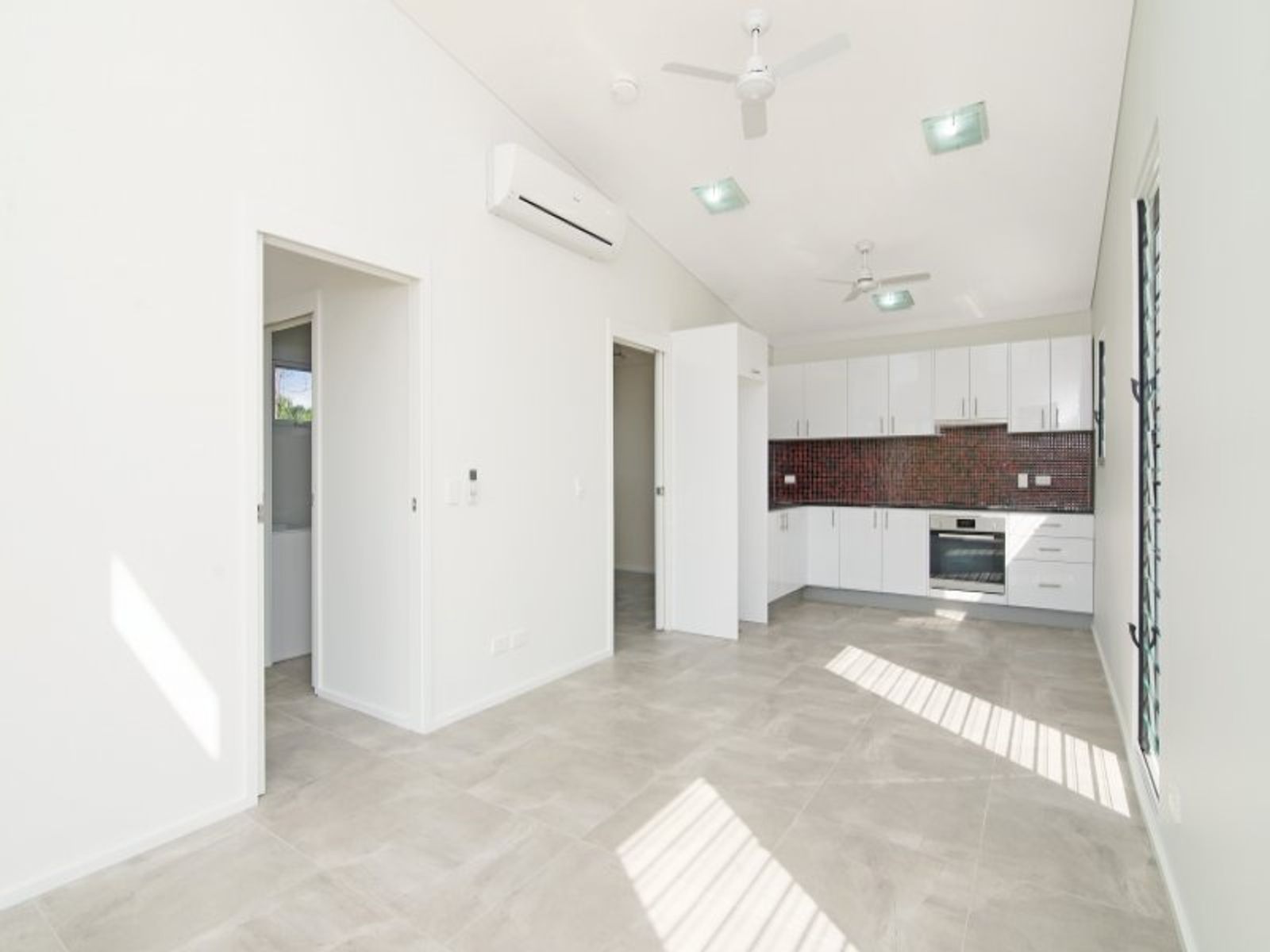 5/99 Farrar Boulevard, Farrar NT 0830, Farrar - Thumbnail 7