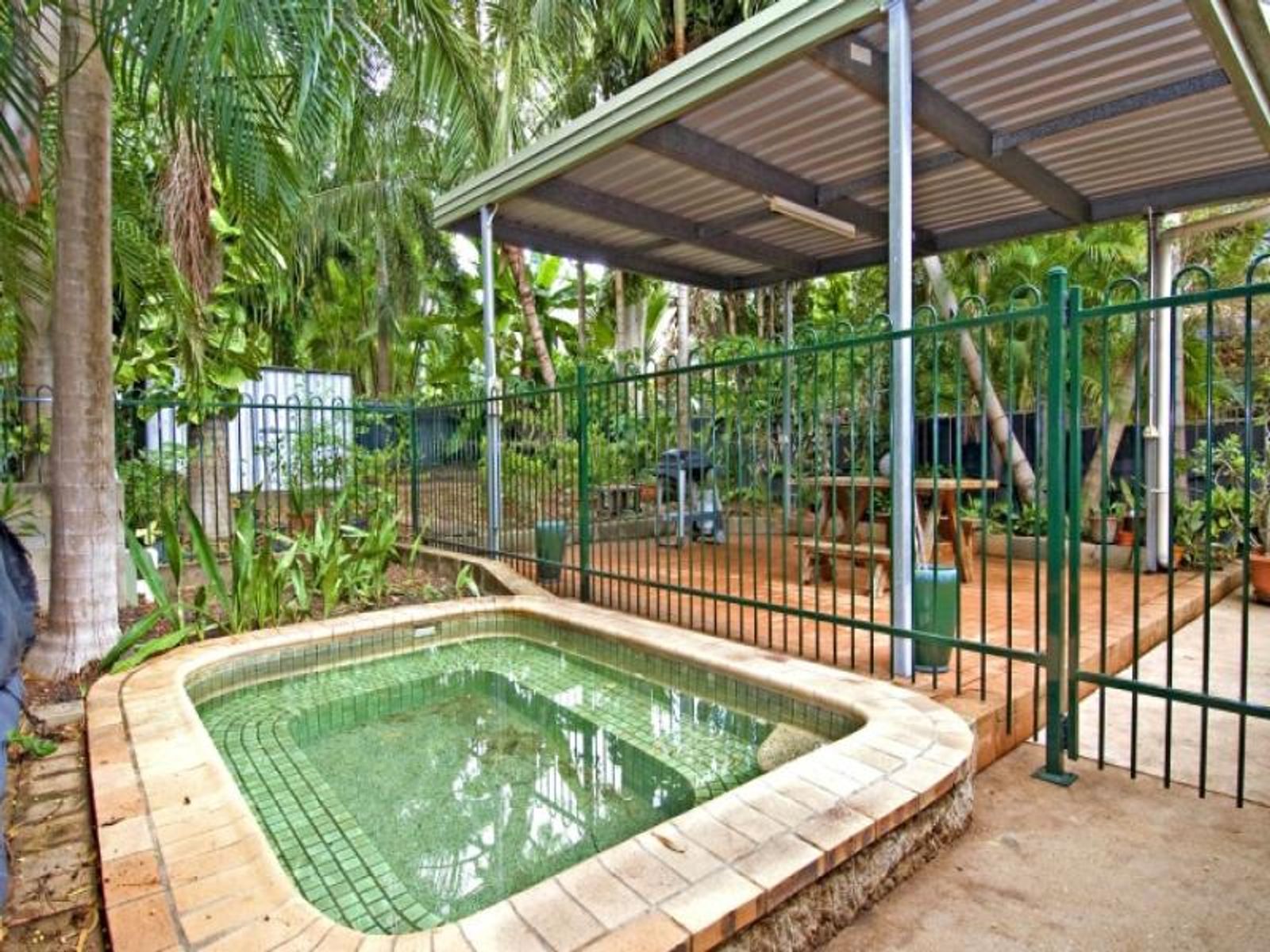 2/10 Gotham Street, Leanyer NT 0812, Leanyer - Thumbnail 4