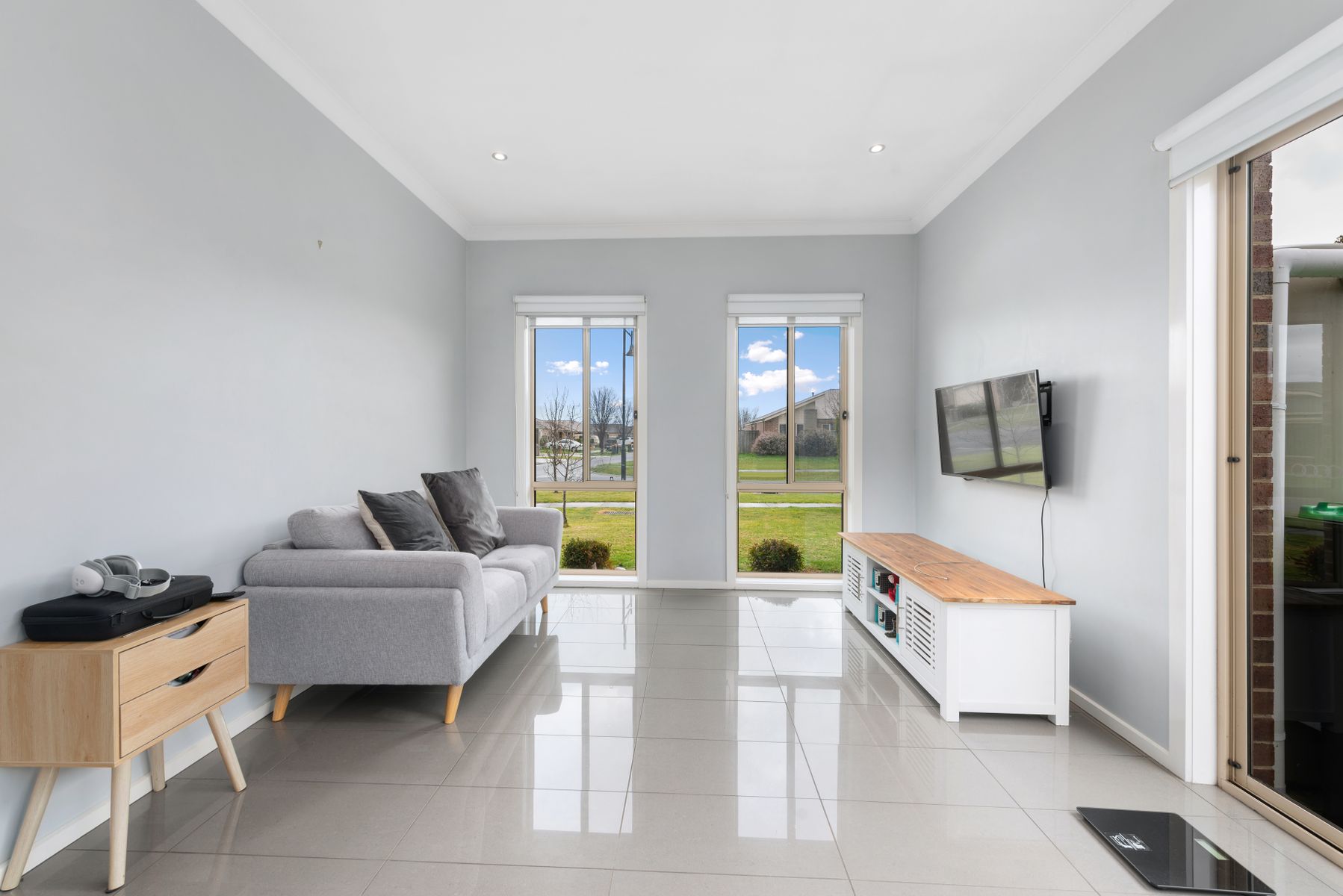 1/10 Greythorn Road, Traralgon, VIC 3844, Traralgon - Thumbnail 4