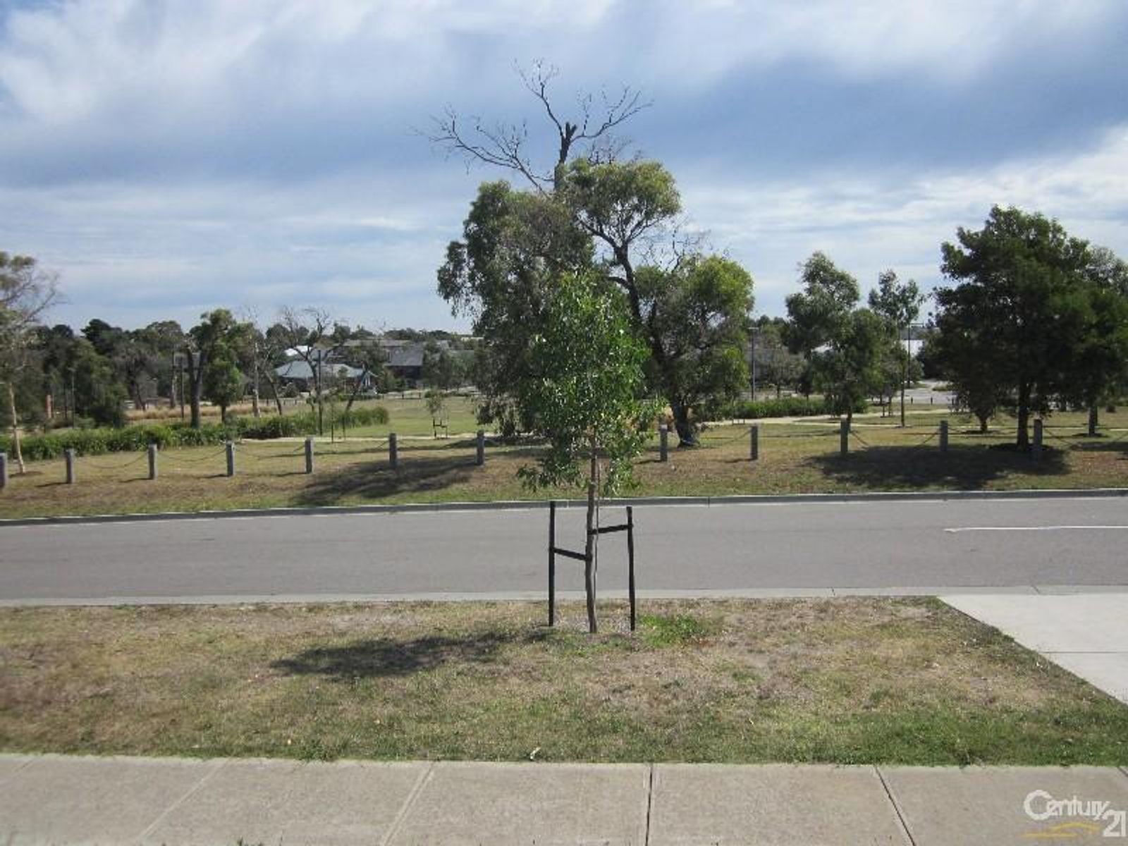 Lot 1306 Lot 1306 Pimelia Mews, Botanic Ridge - Thumbnail 7