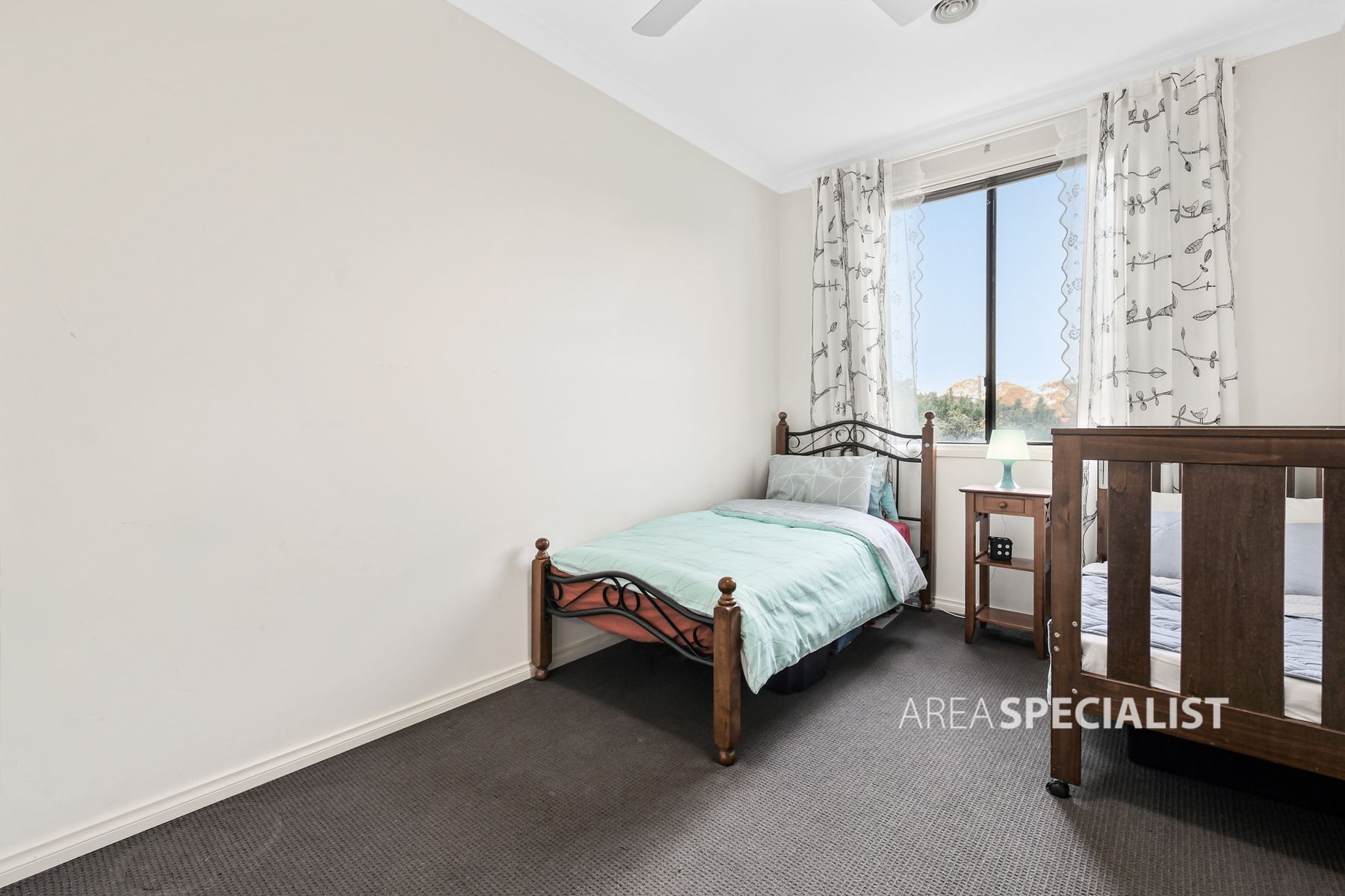 2/141 Chandler Road, Noble Park, VIC 3174, Noble Park - Thumbnail 8