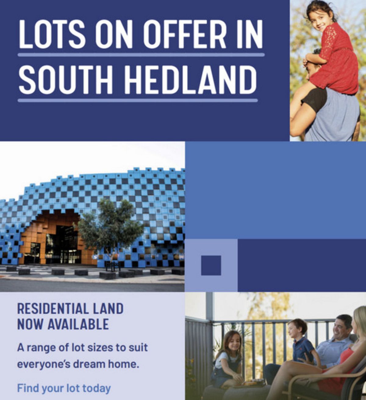 6 Magpie Way, South Hedland WA 6722, South Hedland - Thumbnail 7