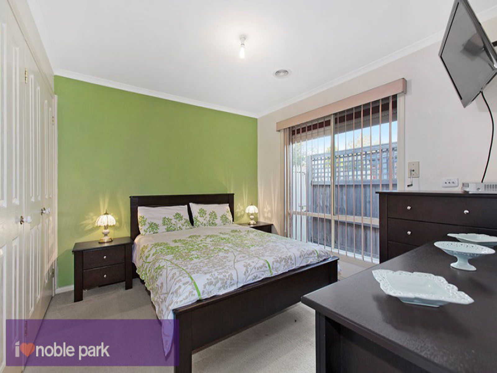 1/24 French Street, Noble Park, VIC 3174, Noble Park - Thumbnail 5