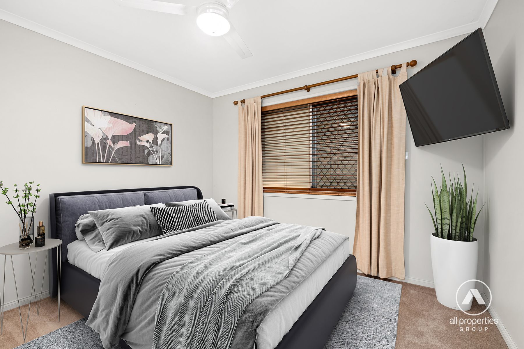 3 Hydrabad Street, Regents Park QLD 4118, Regents Park - Thumbnail 6