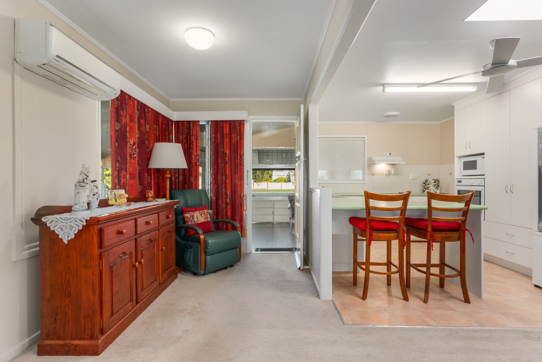 11 Pine Street, North Ipswich QLD 4305, North Ipswich - Thumbnail 7