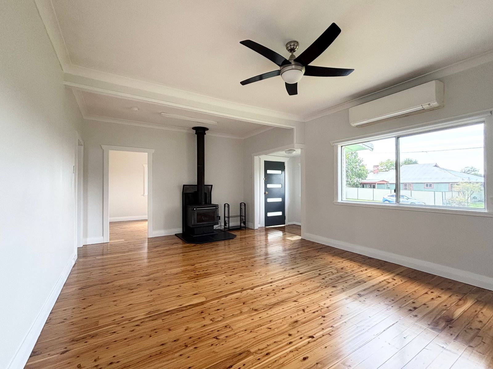 2 Gray Street, Casino NSW 2470, Casino - Thumbnail 2