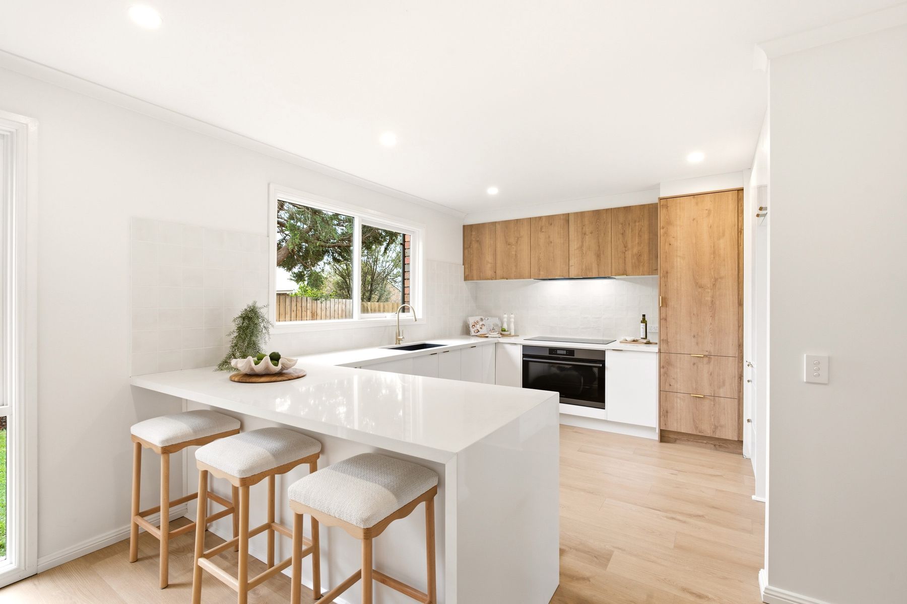 9 Challenge Court, Frankston, Frankston - Thumbnail 3