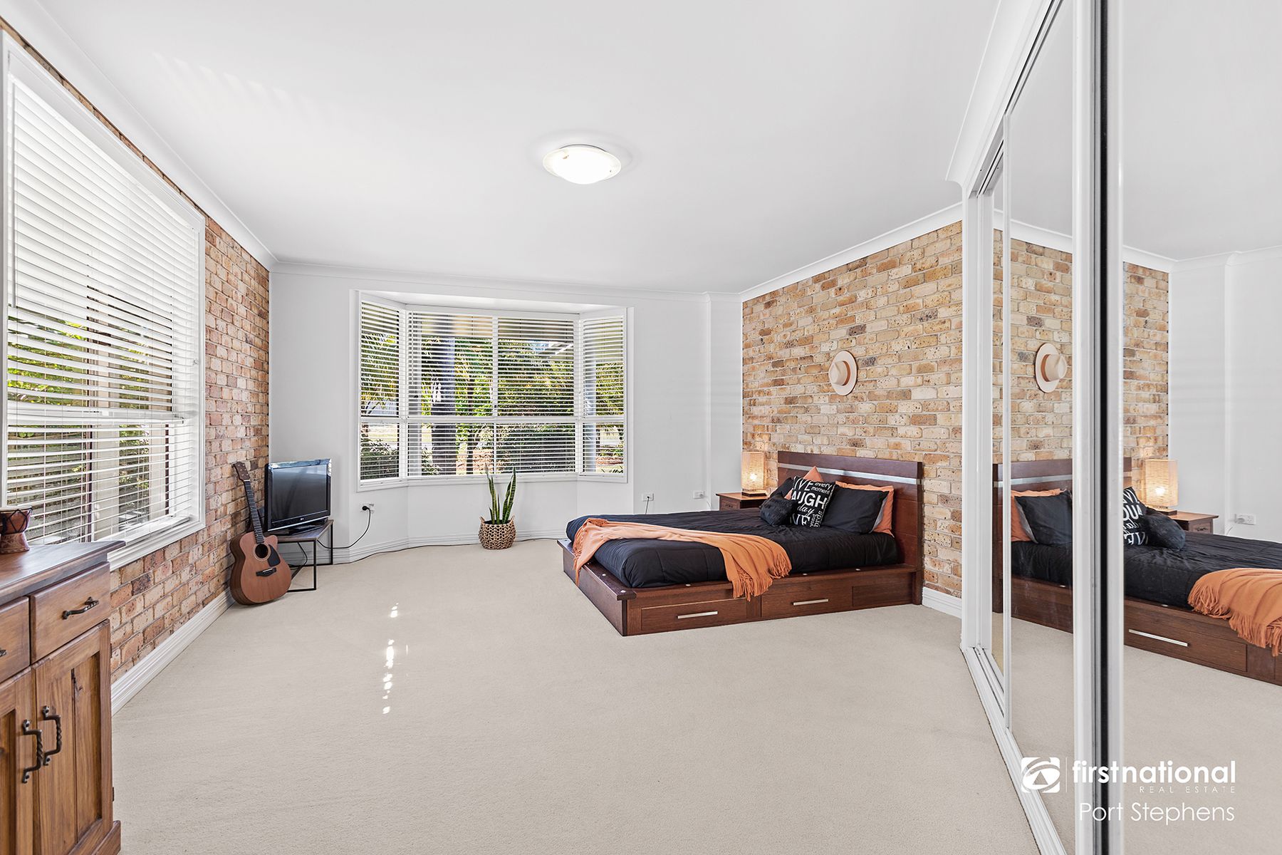64 Salamander Way, Salamander Bay, NSW 2317