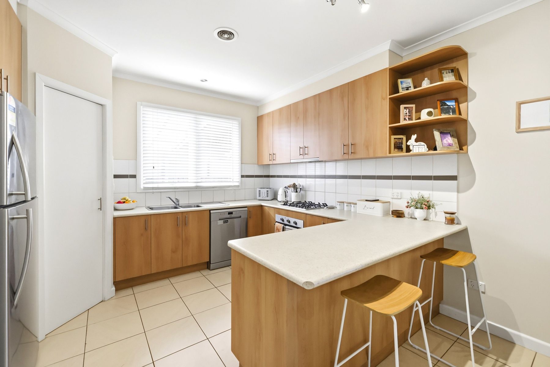 3 Clarinda Street, Bacchus Marsh VIC 3340, Bacchus Marsh - Thumbnail 5