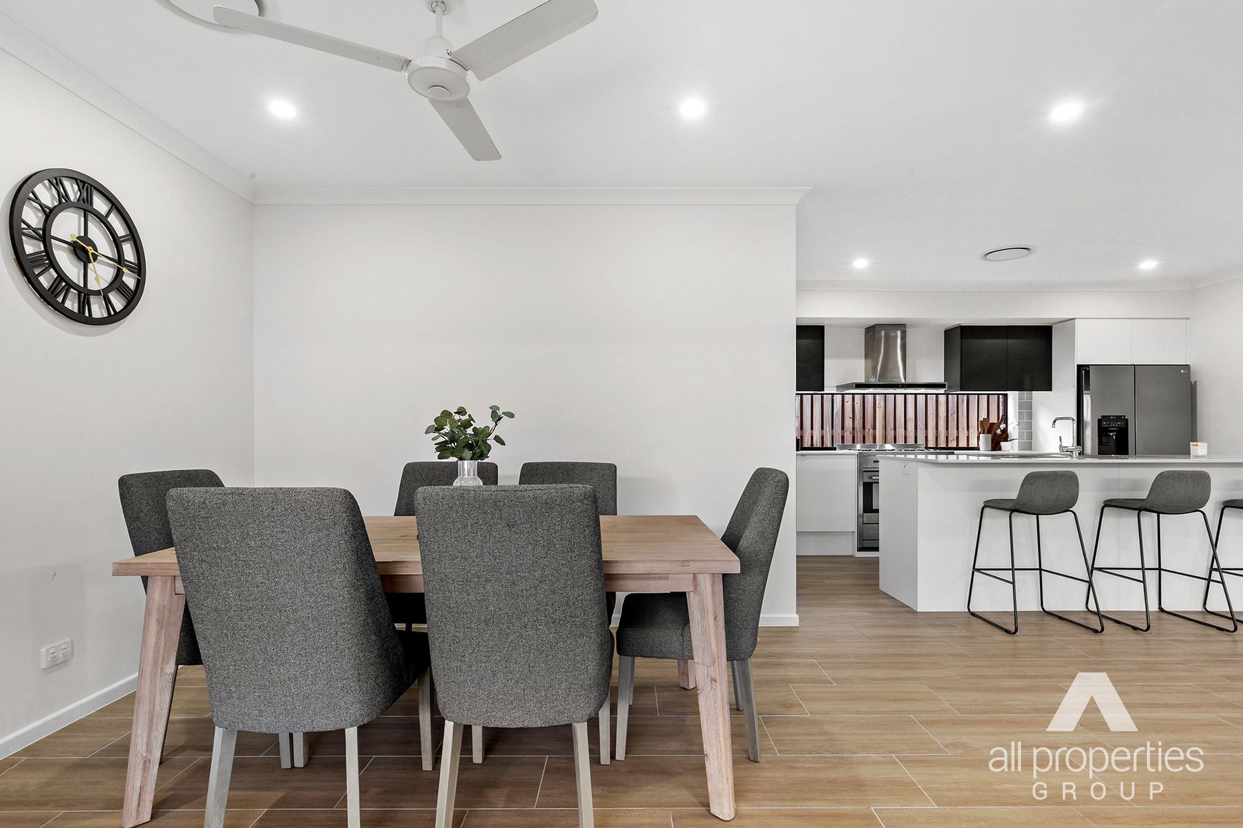 5 Edwards Road, Greenbank QLD 4124, Greenbank - Thumbnail 5