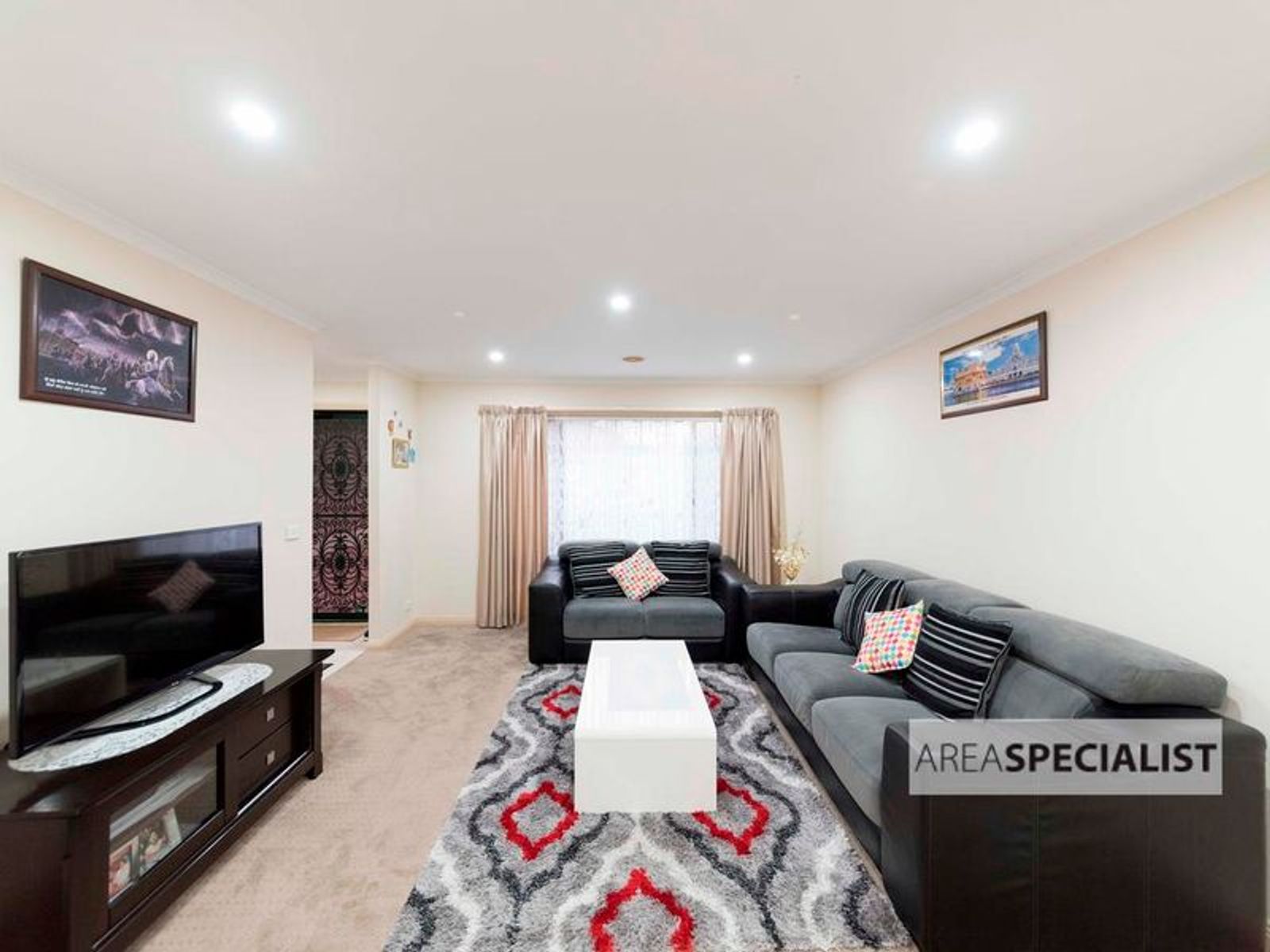 67/35 David Street, Dandenong, VIC 3175, Dandenong - Thumbnail 2